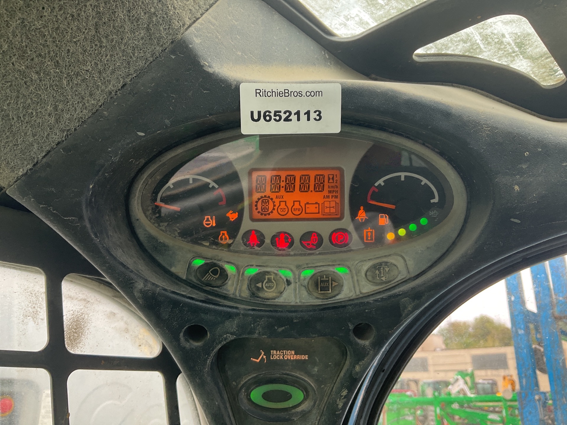 Photo - 29