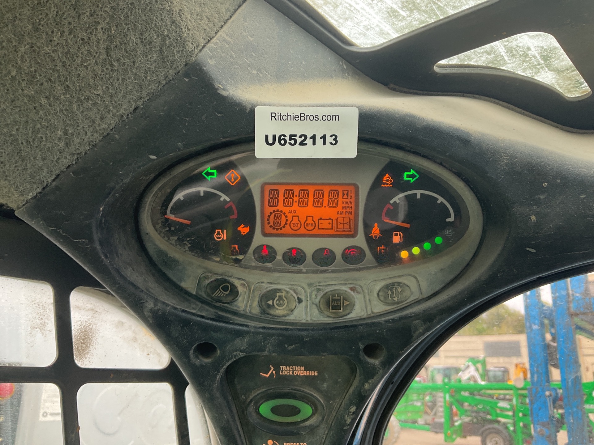 Photo - 28