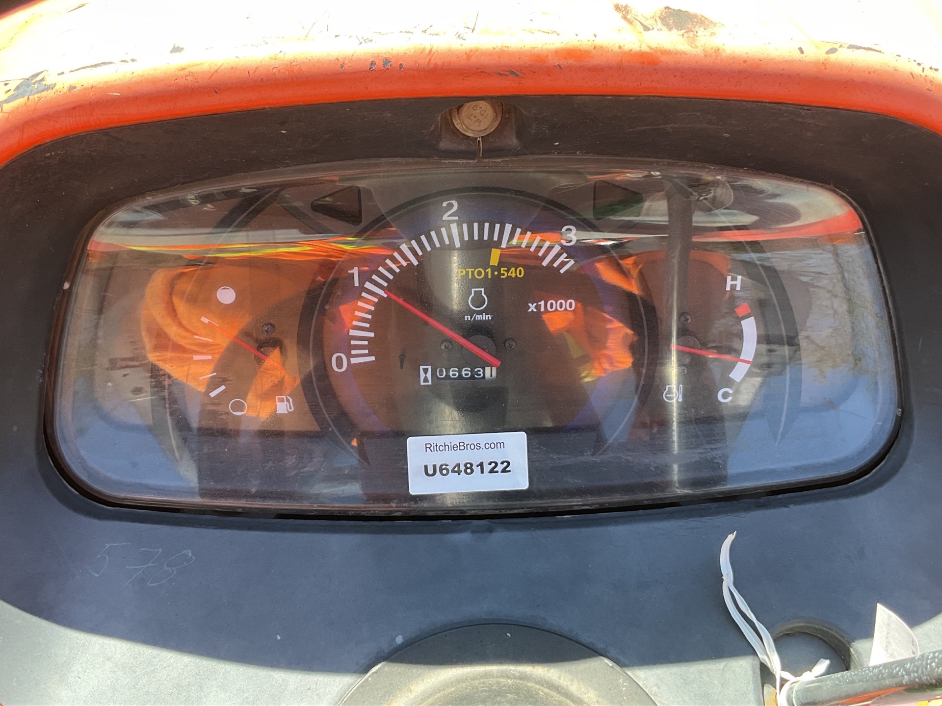 Photo - 31