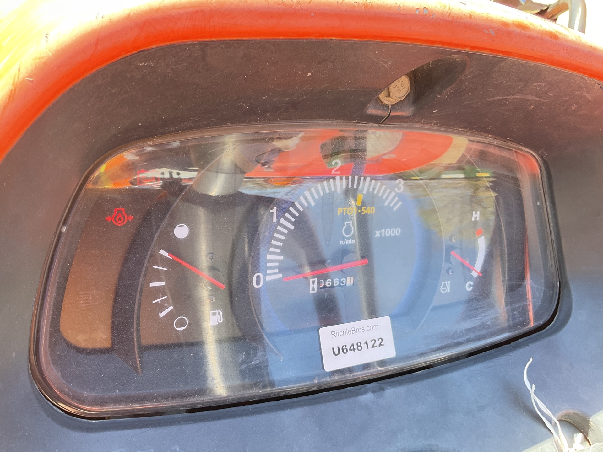 Photo - 29