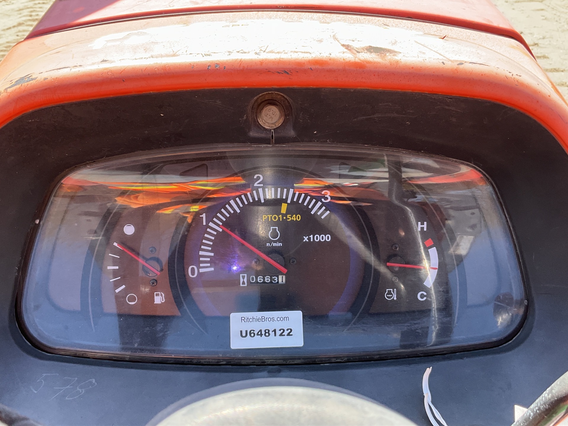 Photo - 32