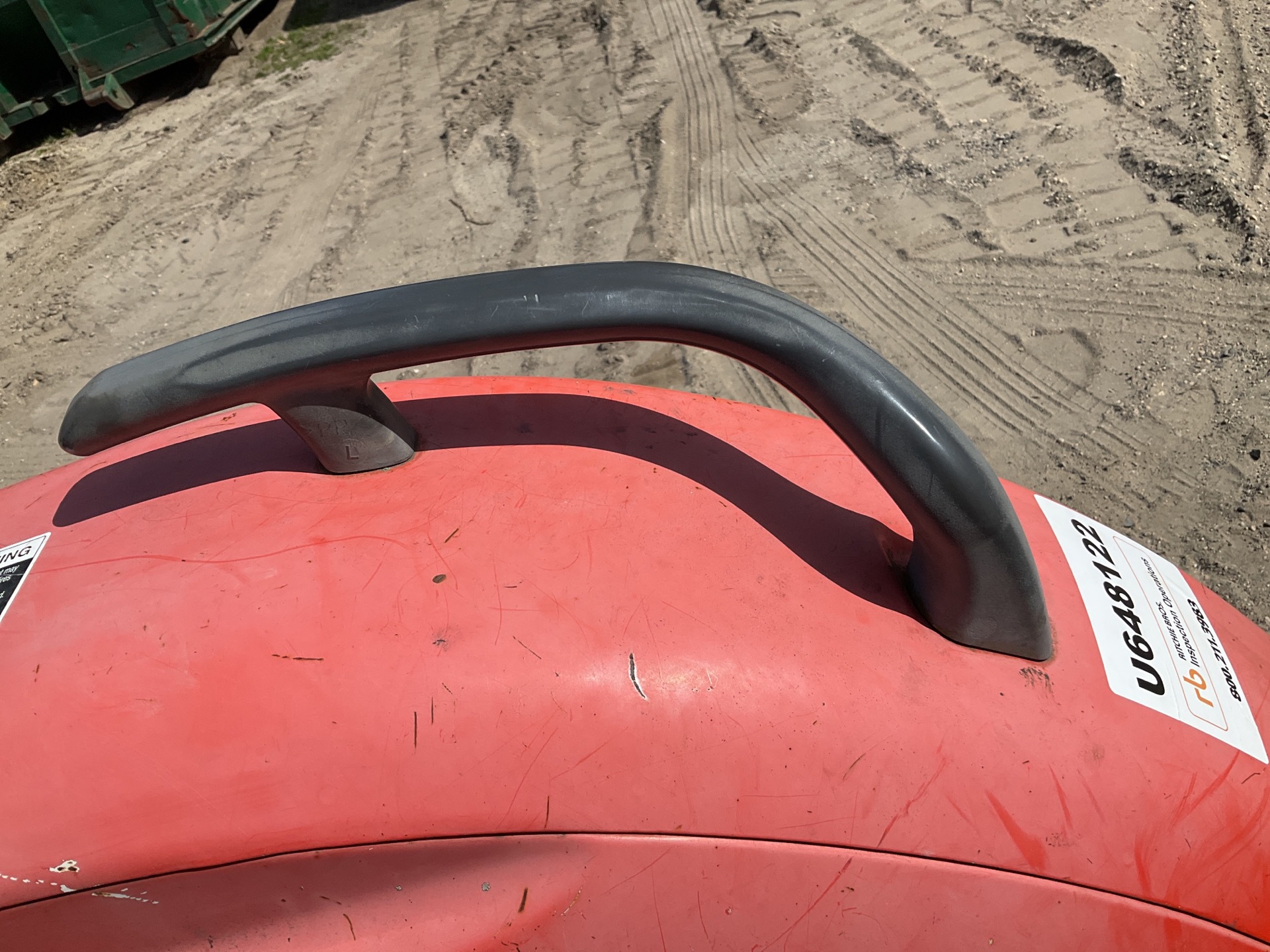 Photo - 16
