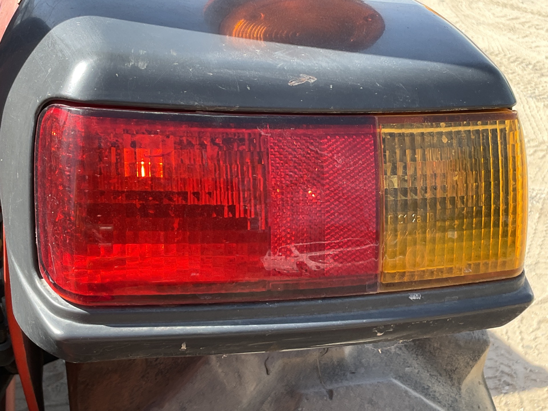 Photo - 18