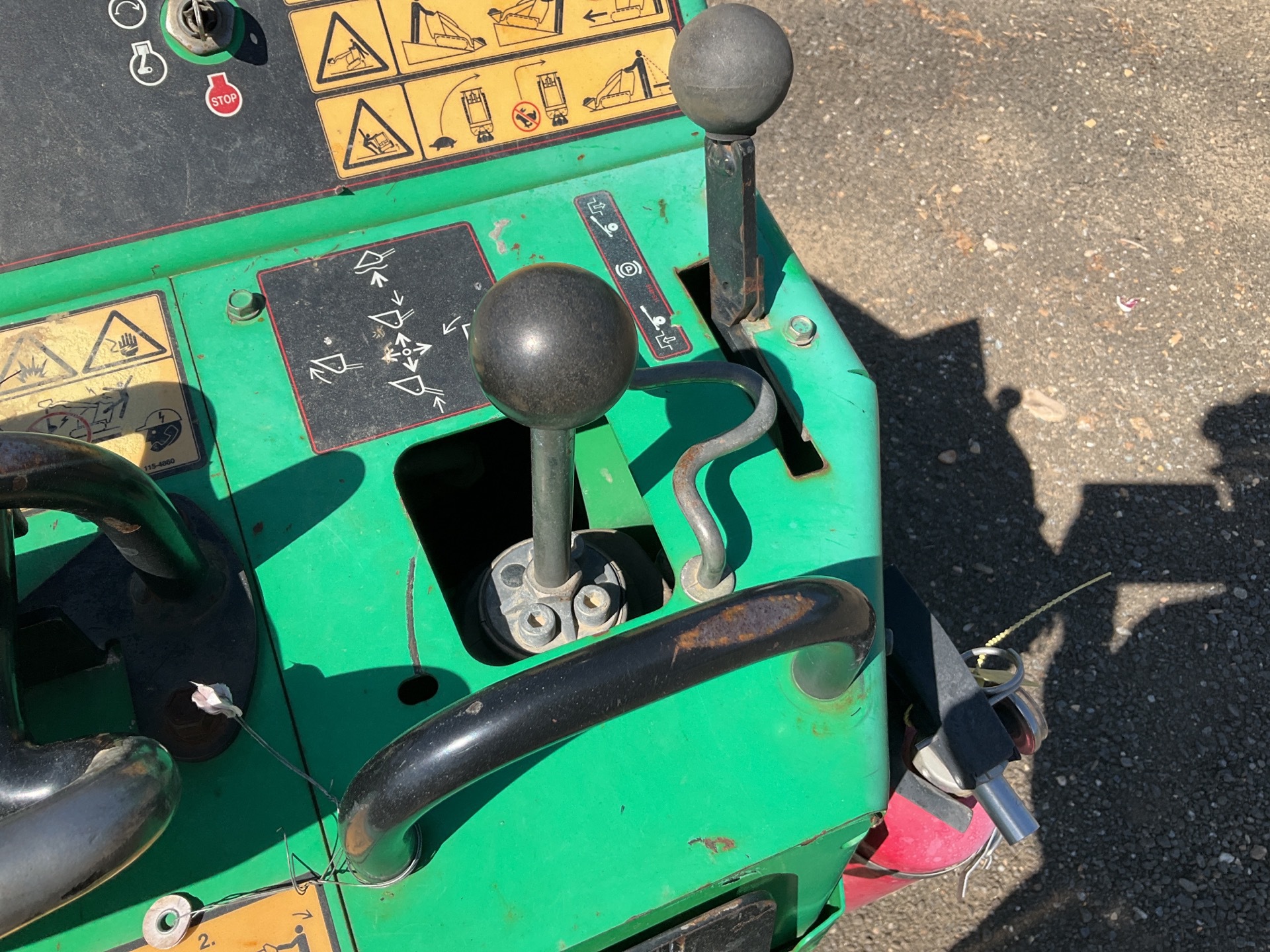 Photo - 17