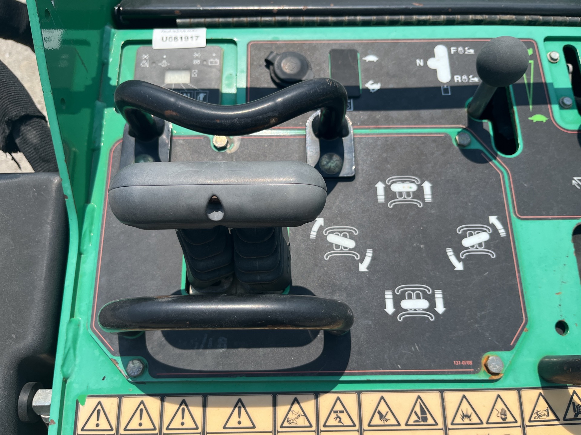 Photo - 12