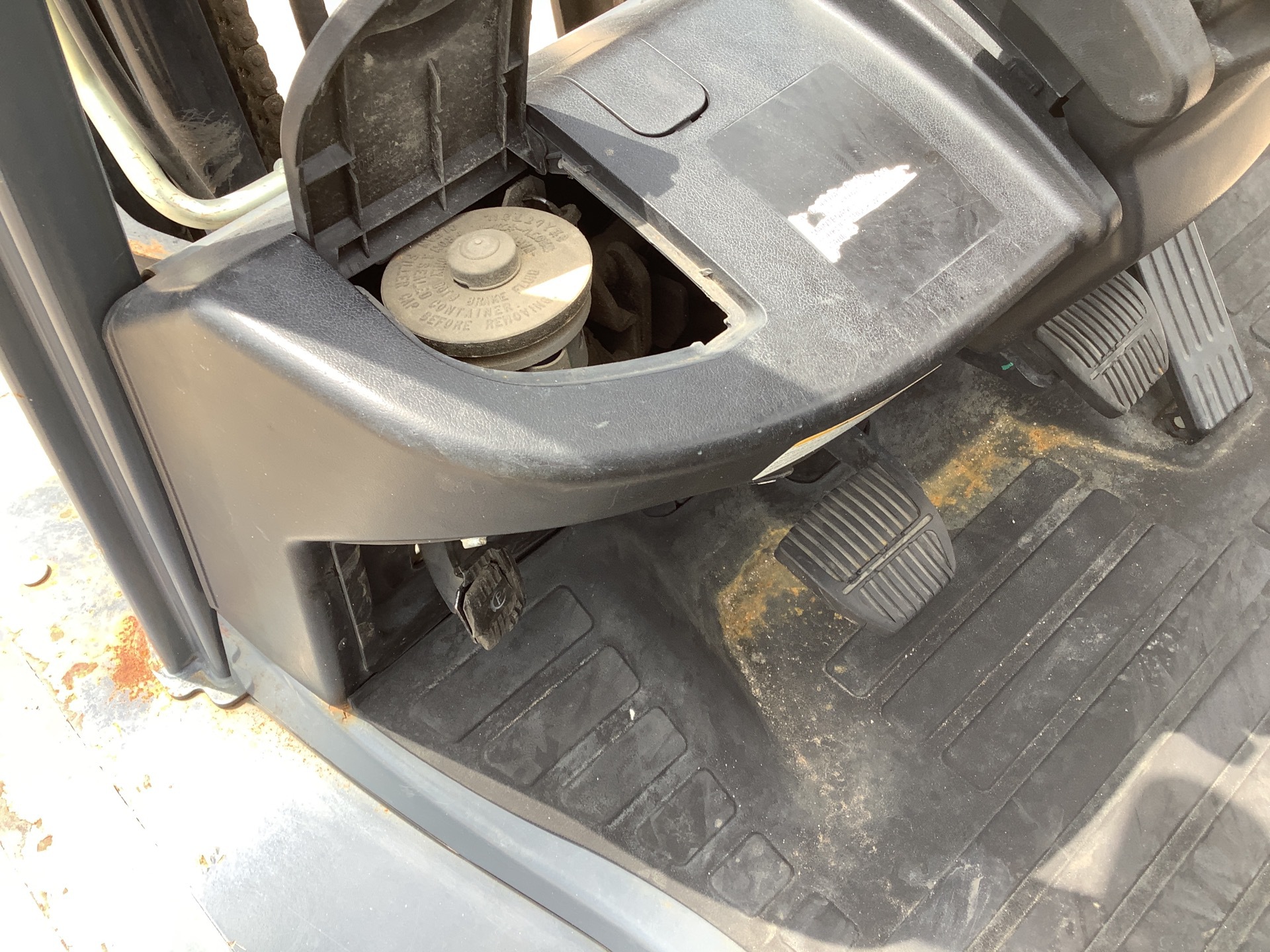 Photo - 45