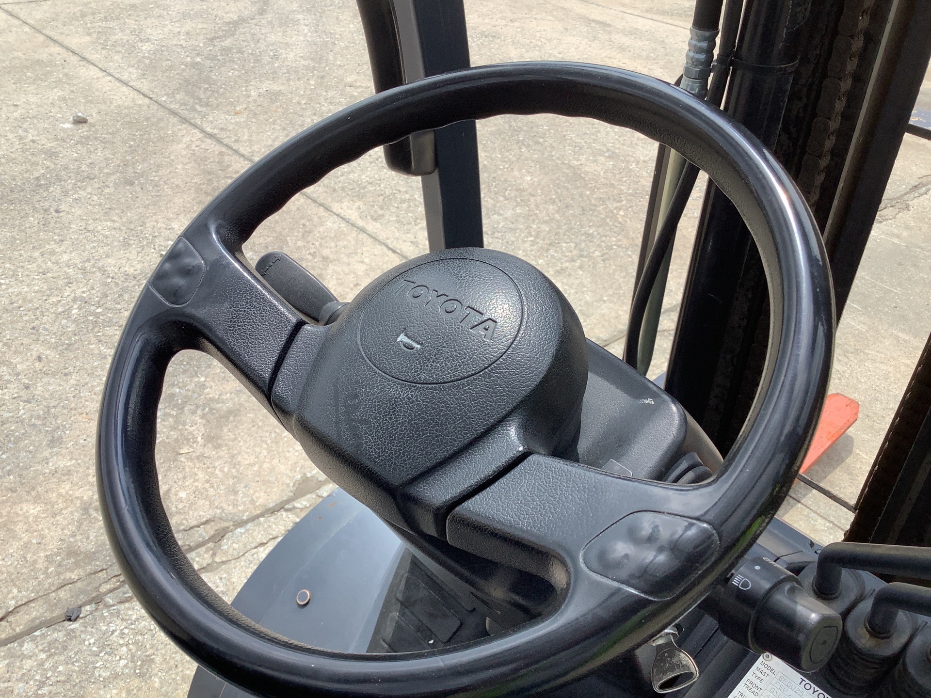 Photo - 11