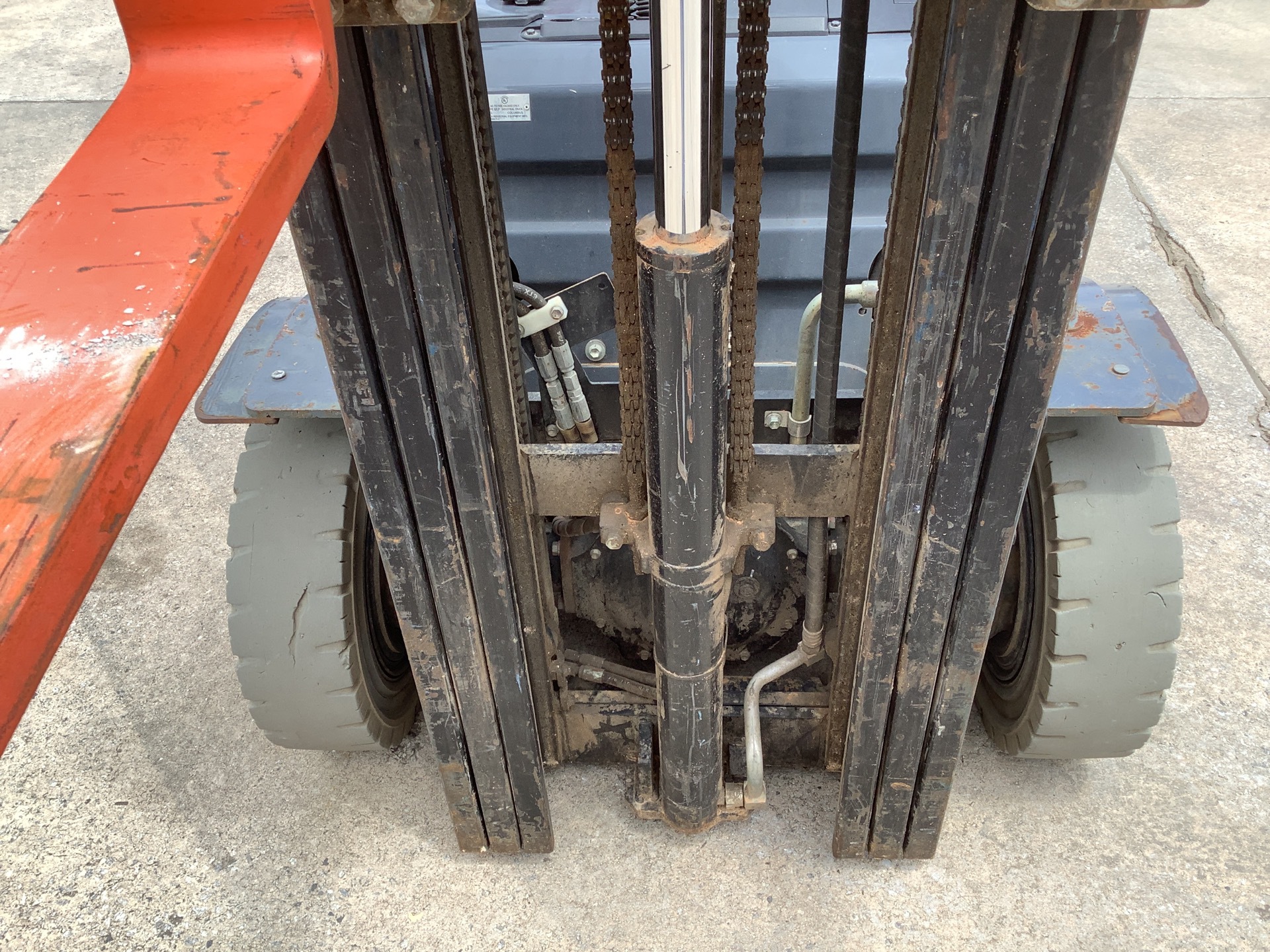 Photo - 37