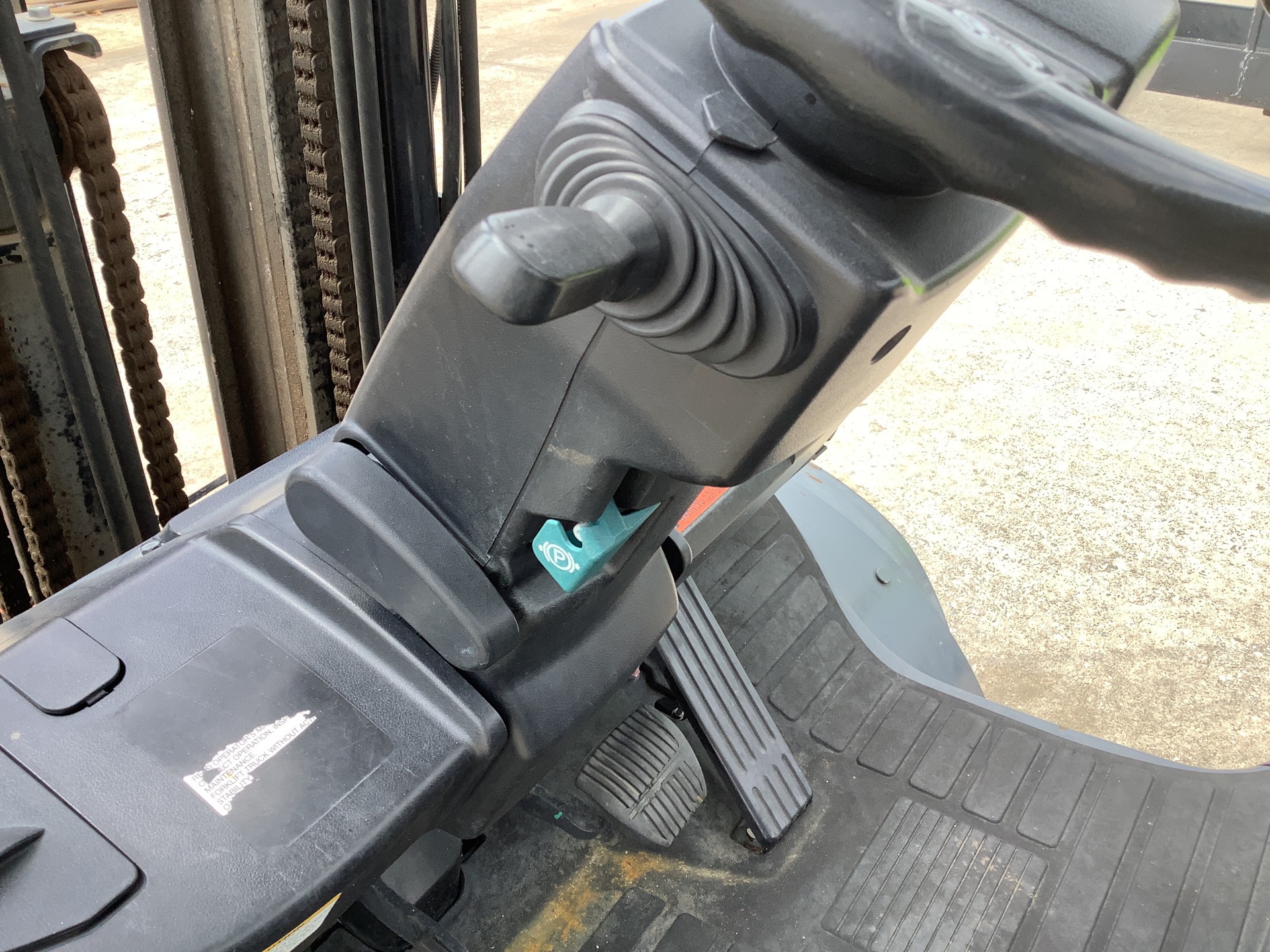 Photo - 12