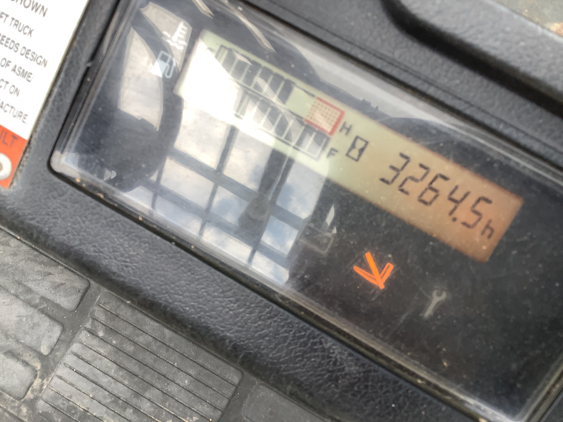 Photo - 17