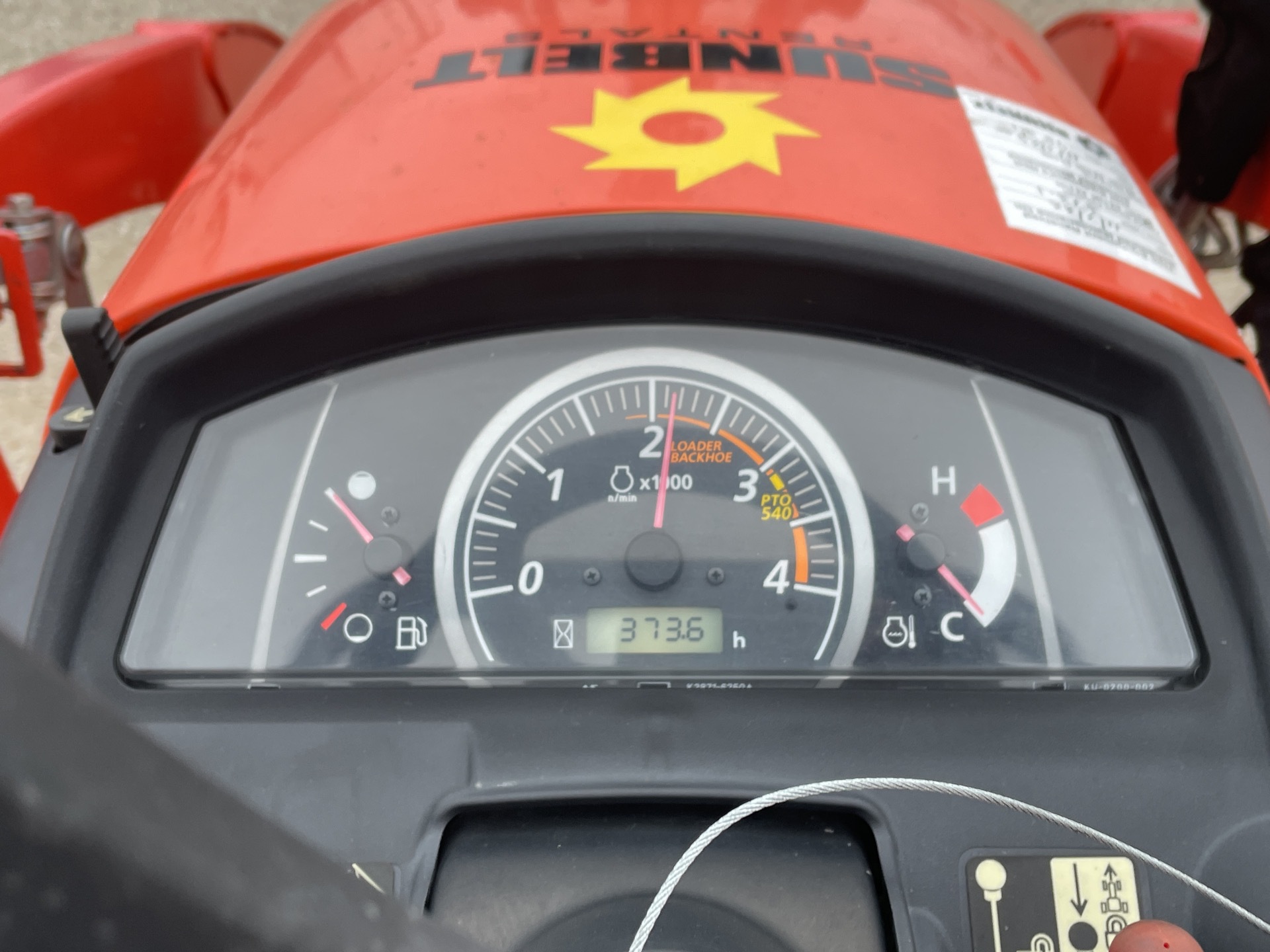 Photo - 19