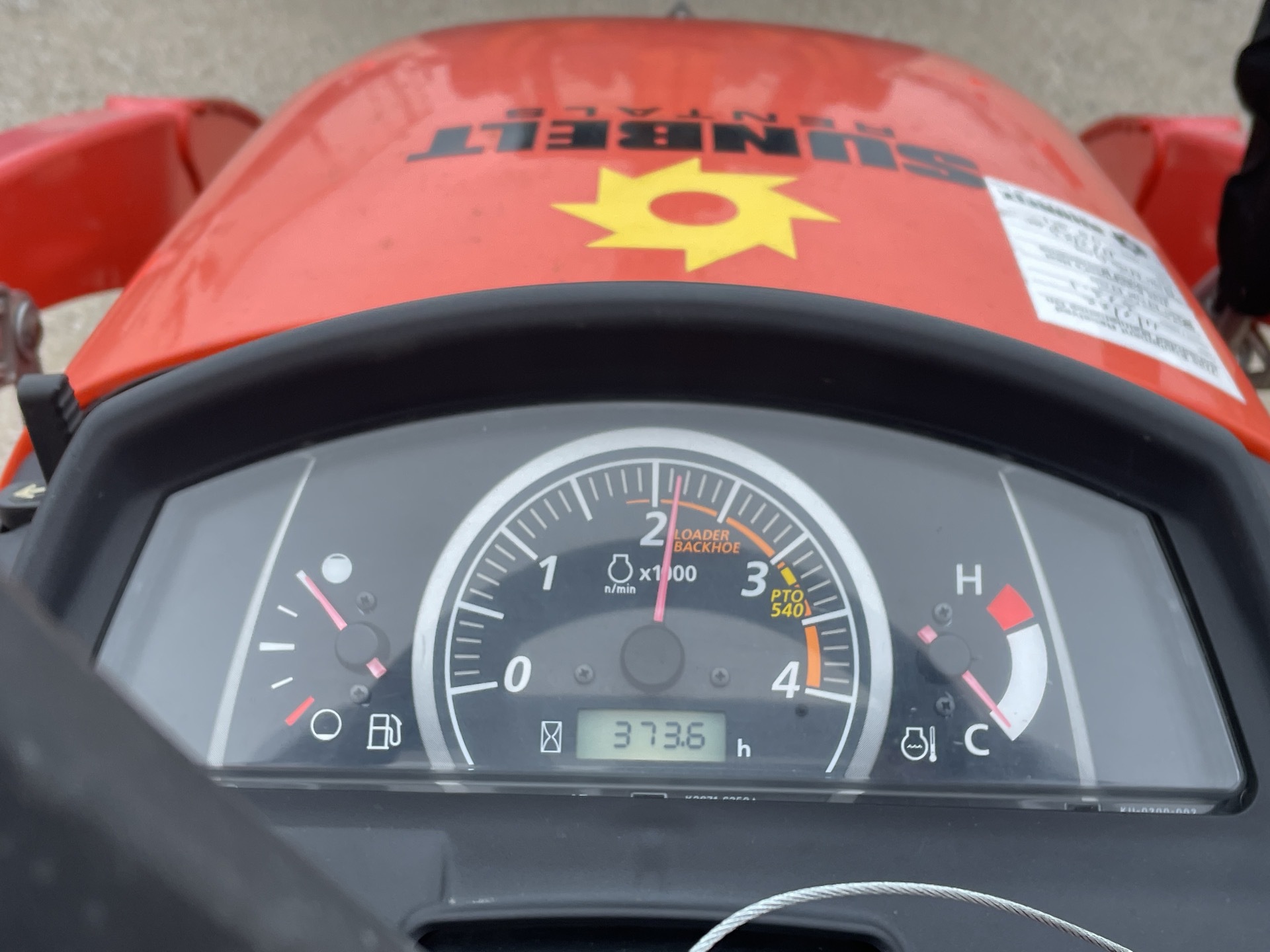 Photo - 18