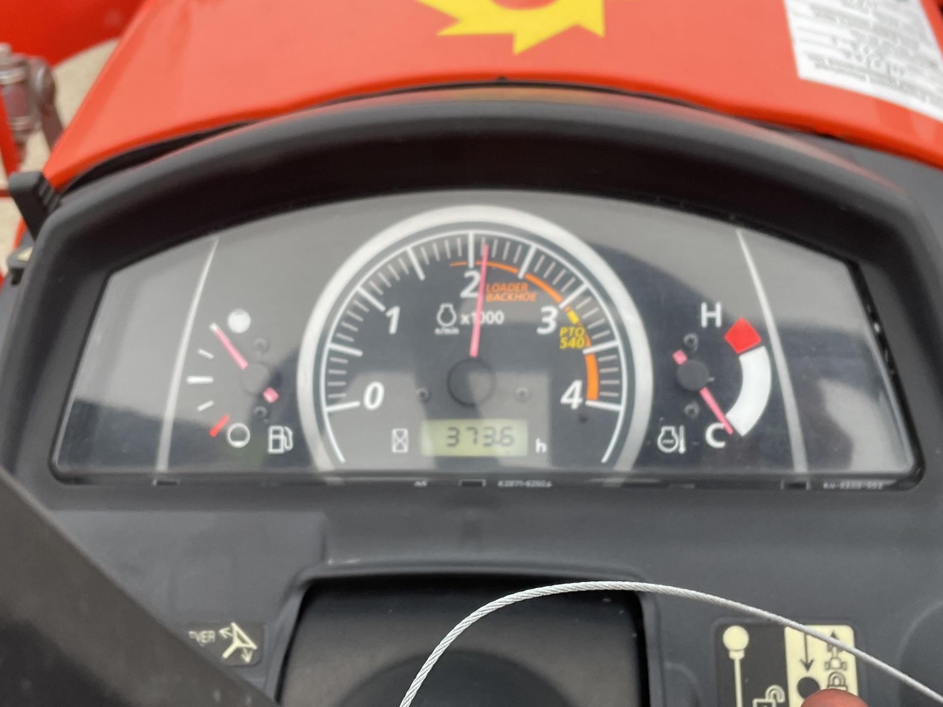 Photo - 17