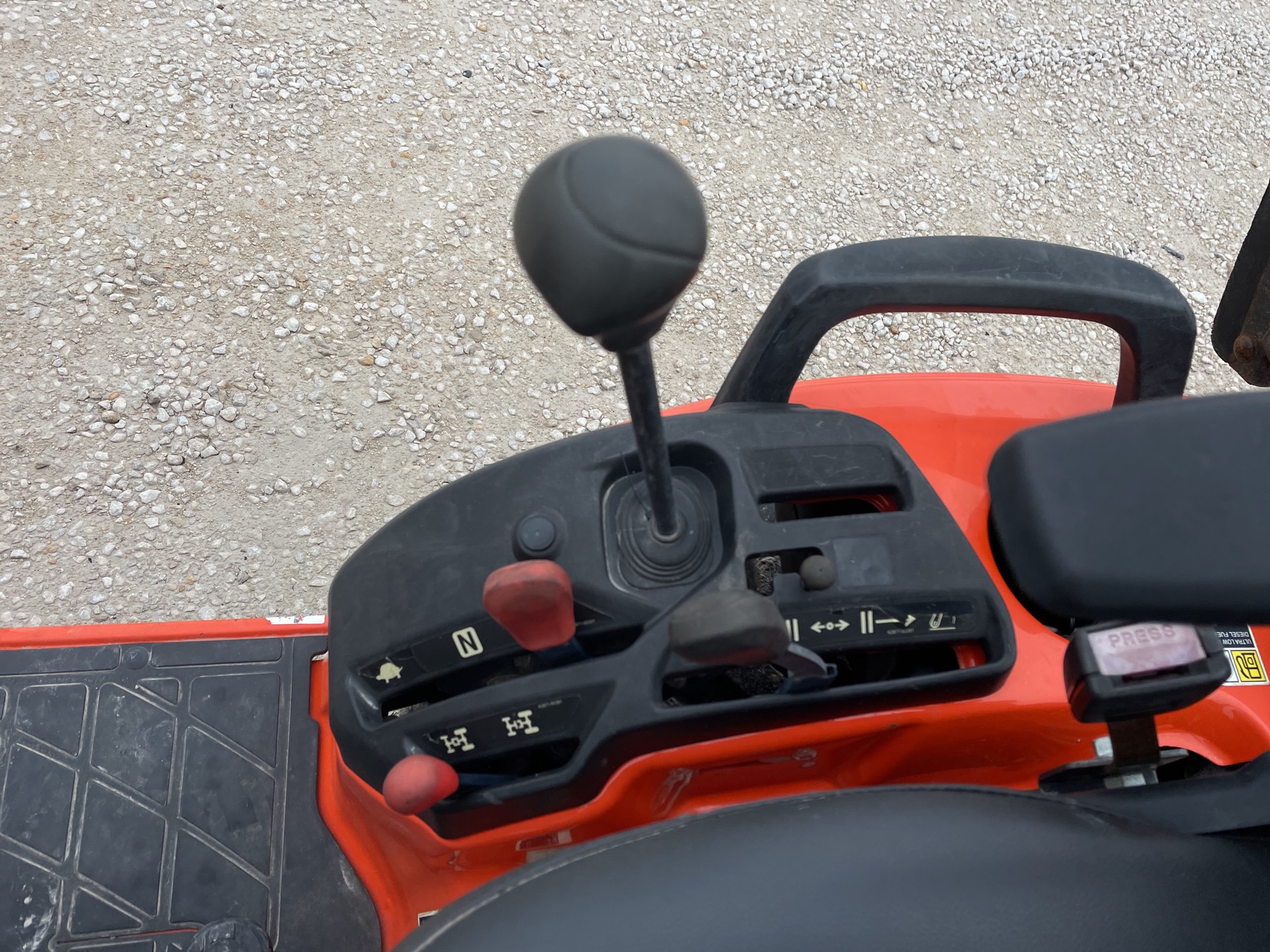 Photo - 14