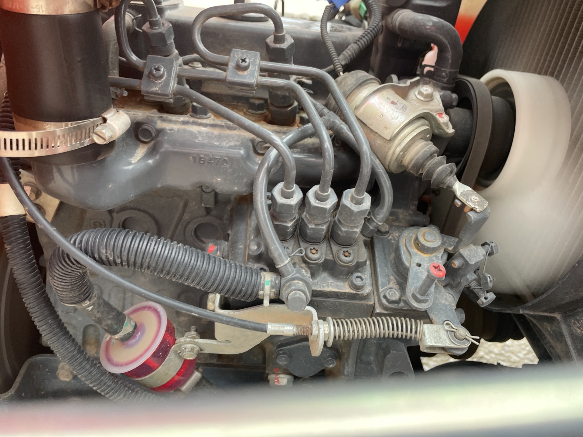 Photo - 27