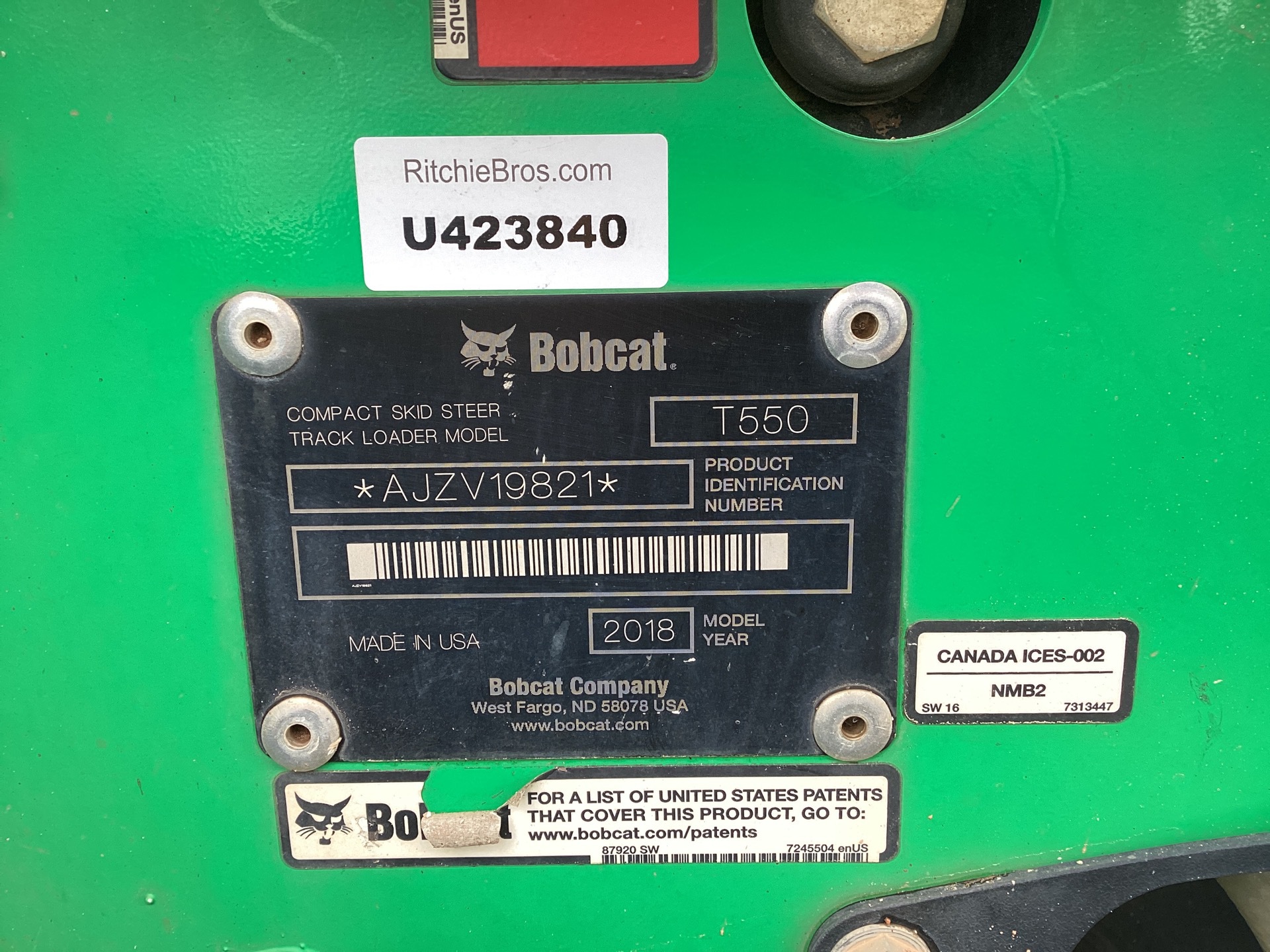 Photo - 12