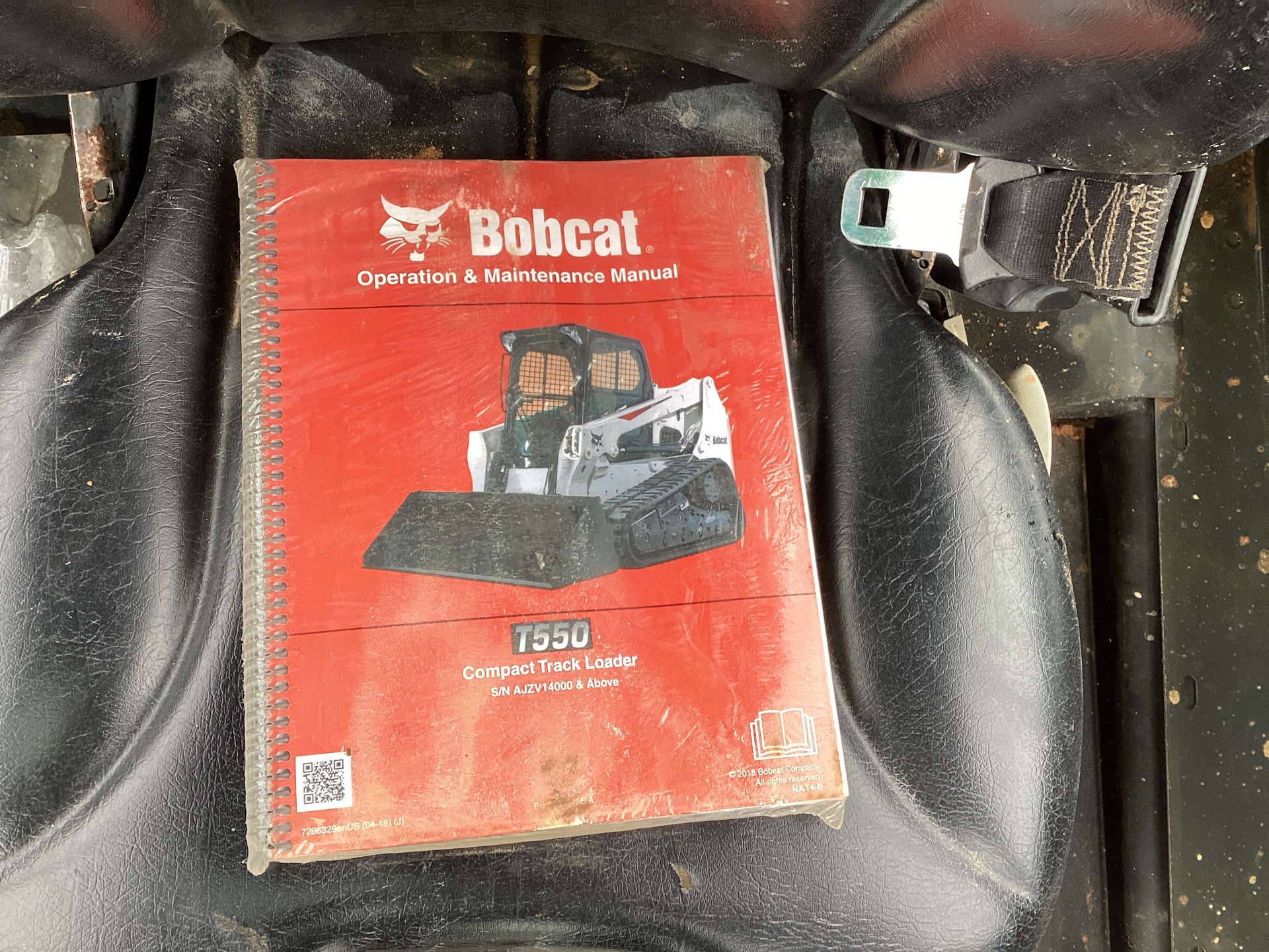 Photo - 22