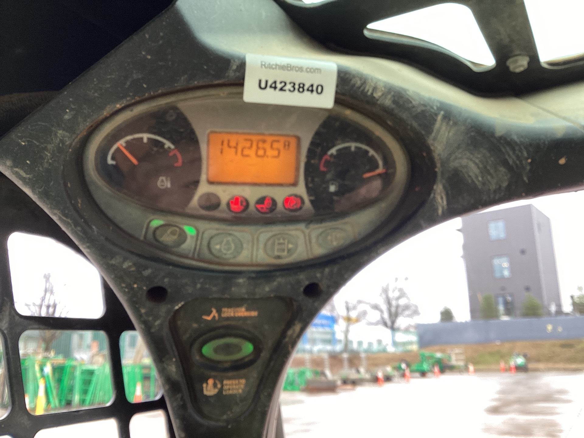 Photo - 30