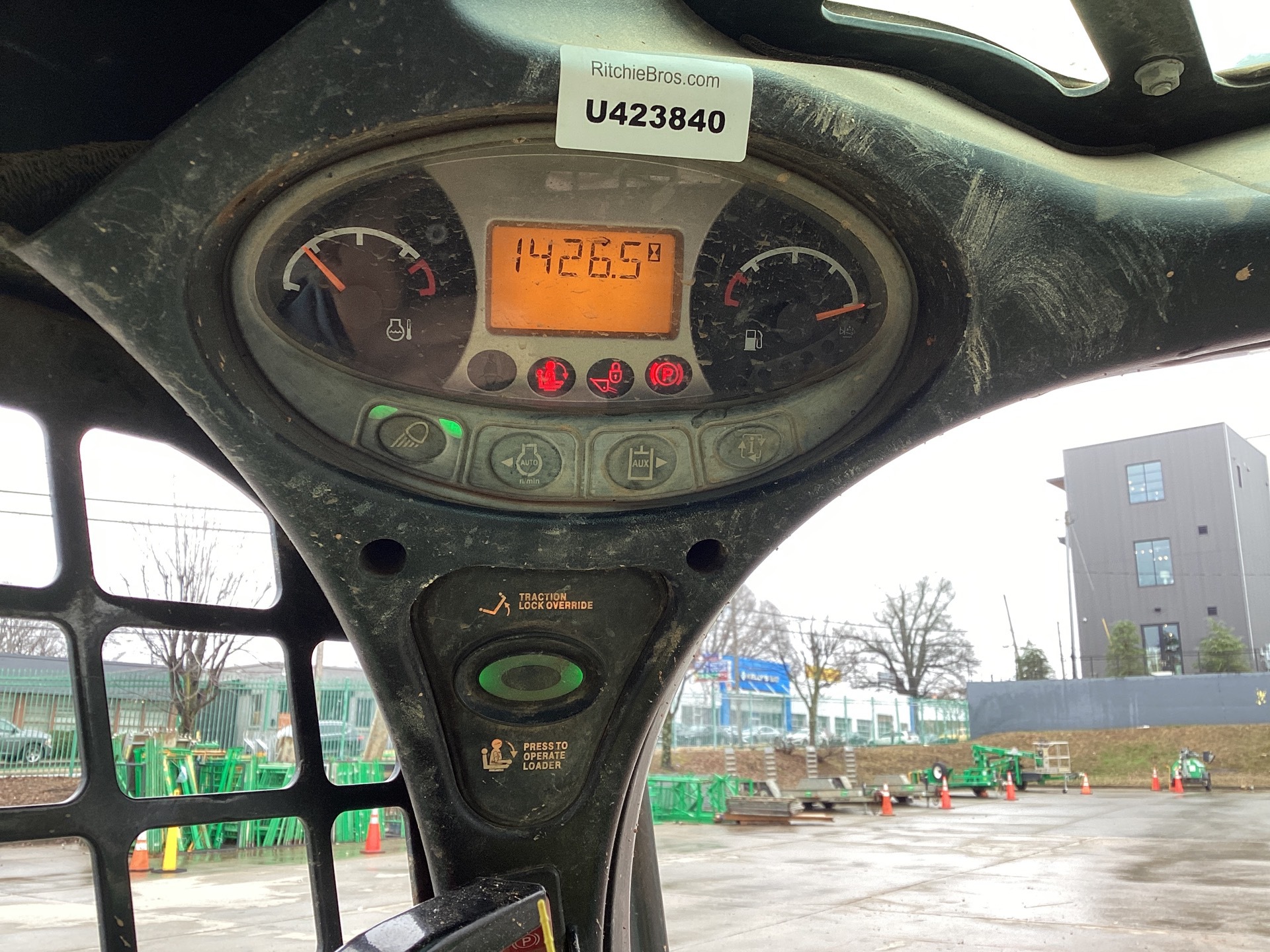 Photo - 29