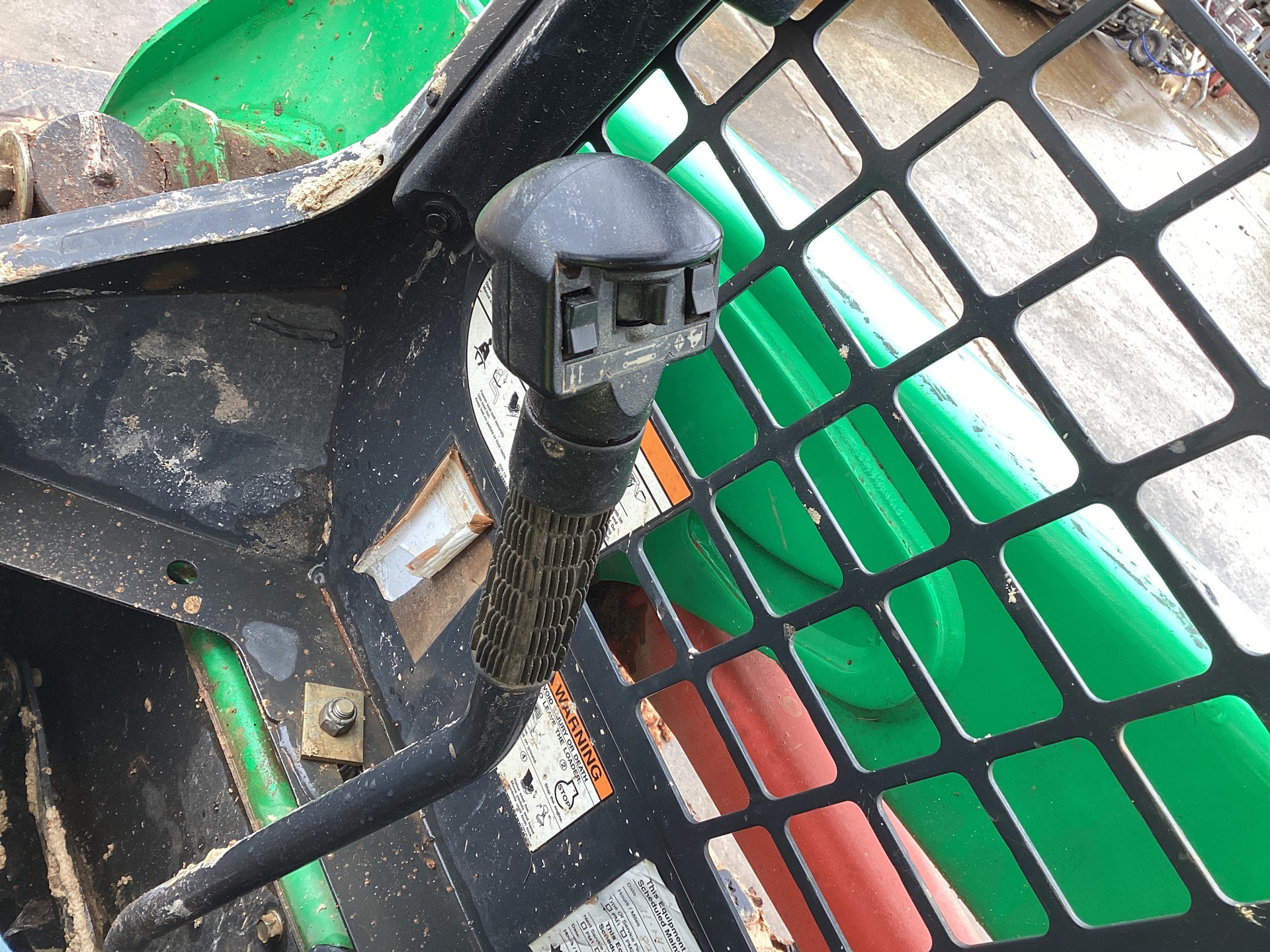 Photo - 38