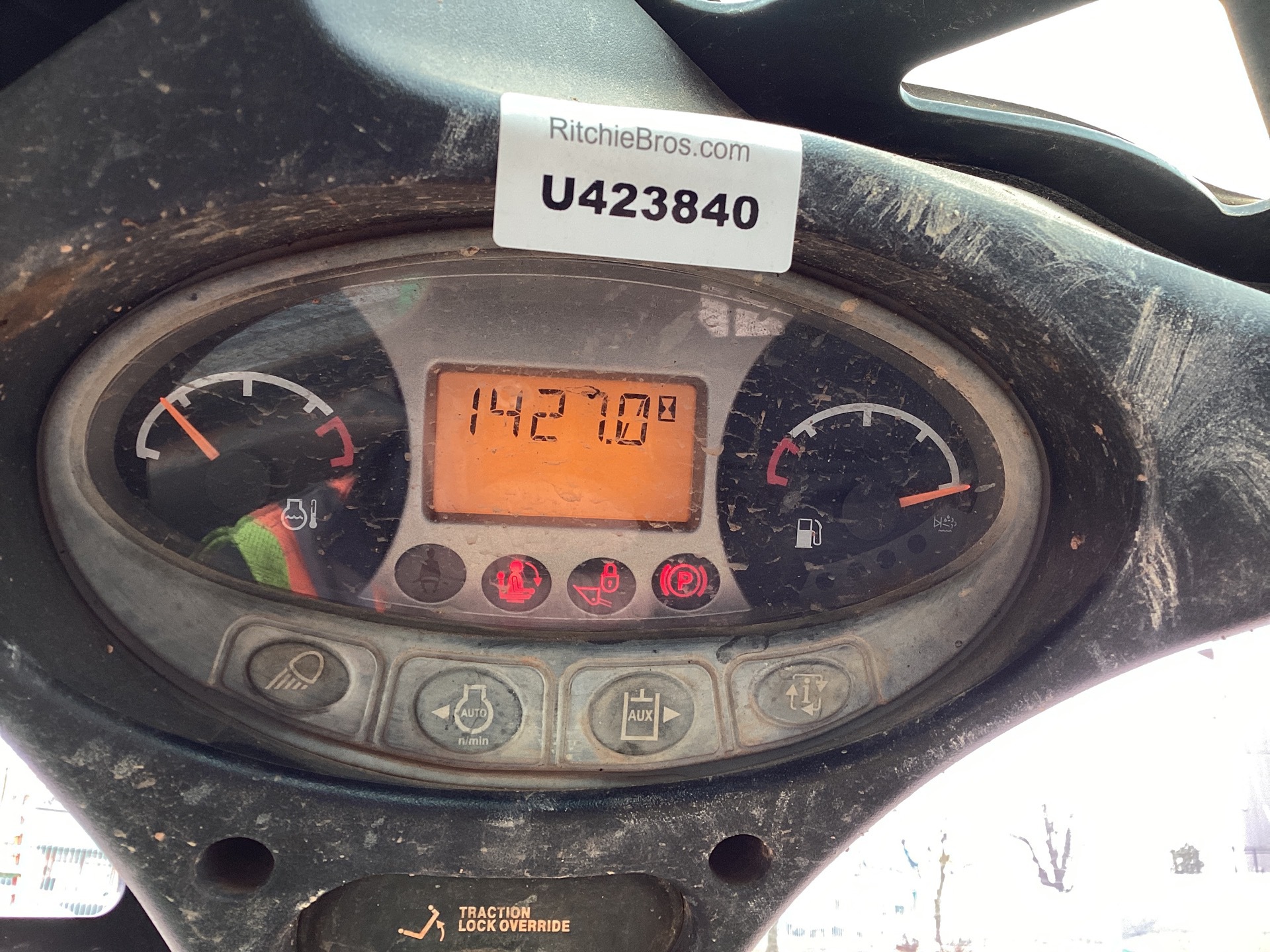 Photo - 34