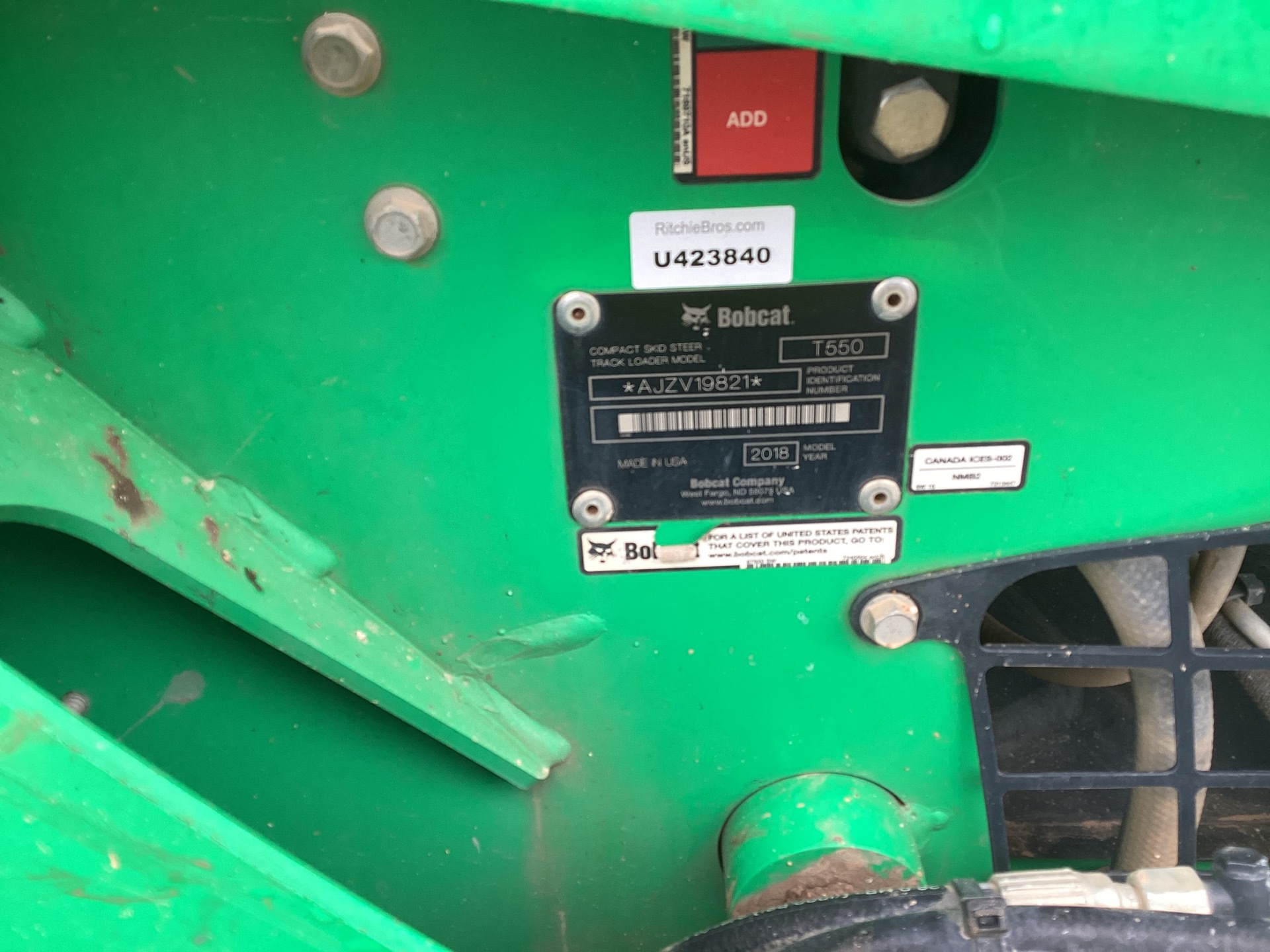Photo - 5