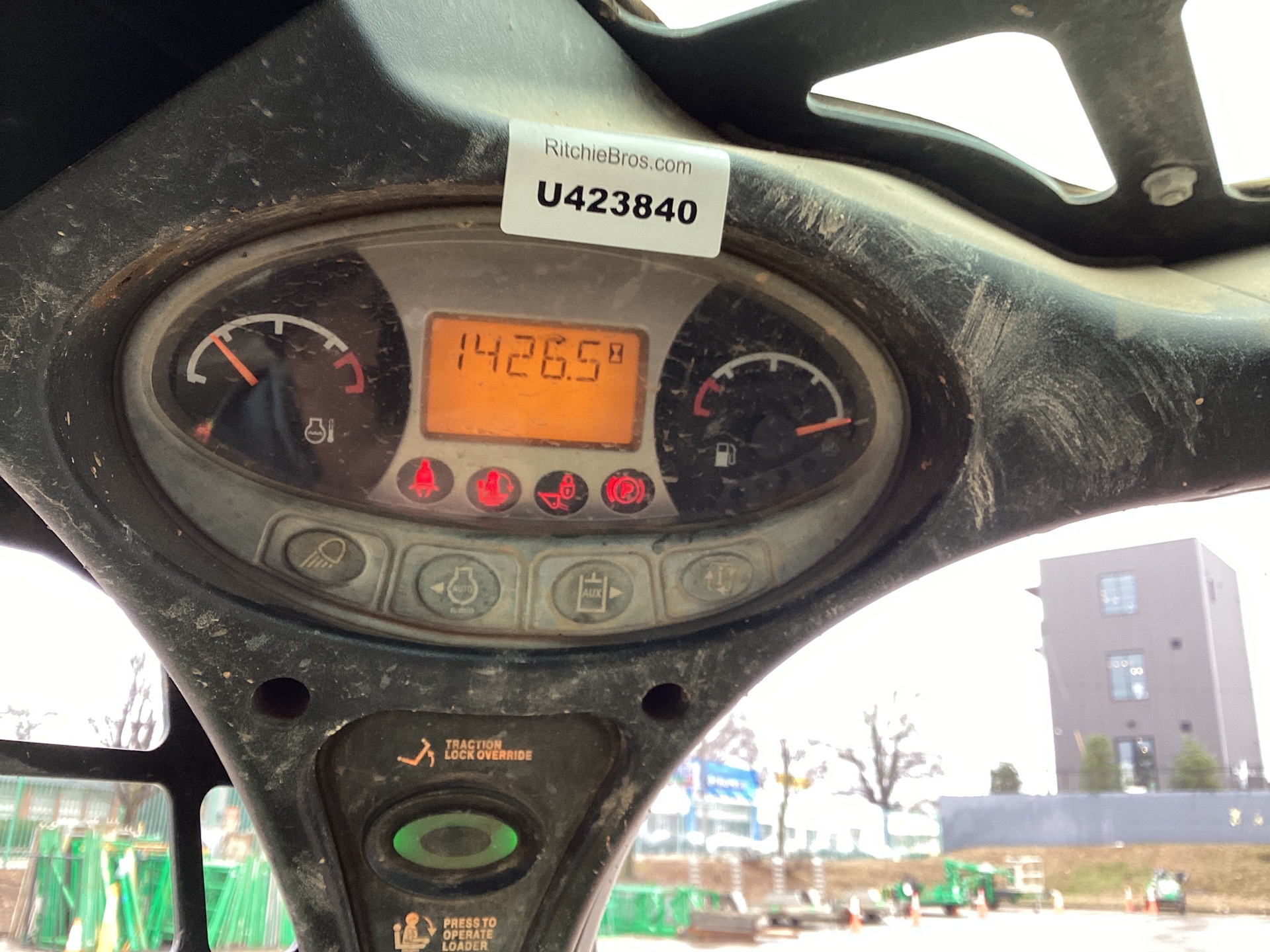 Photo - 32