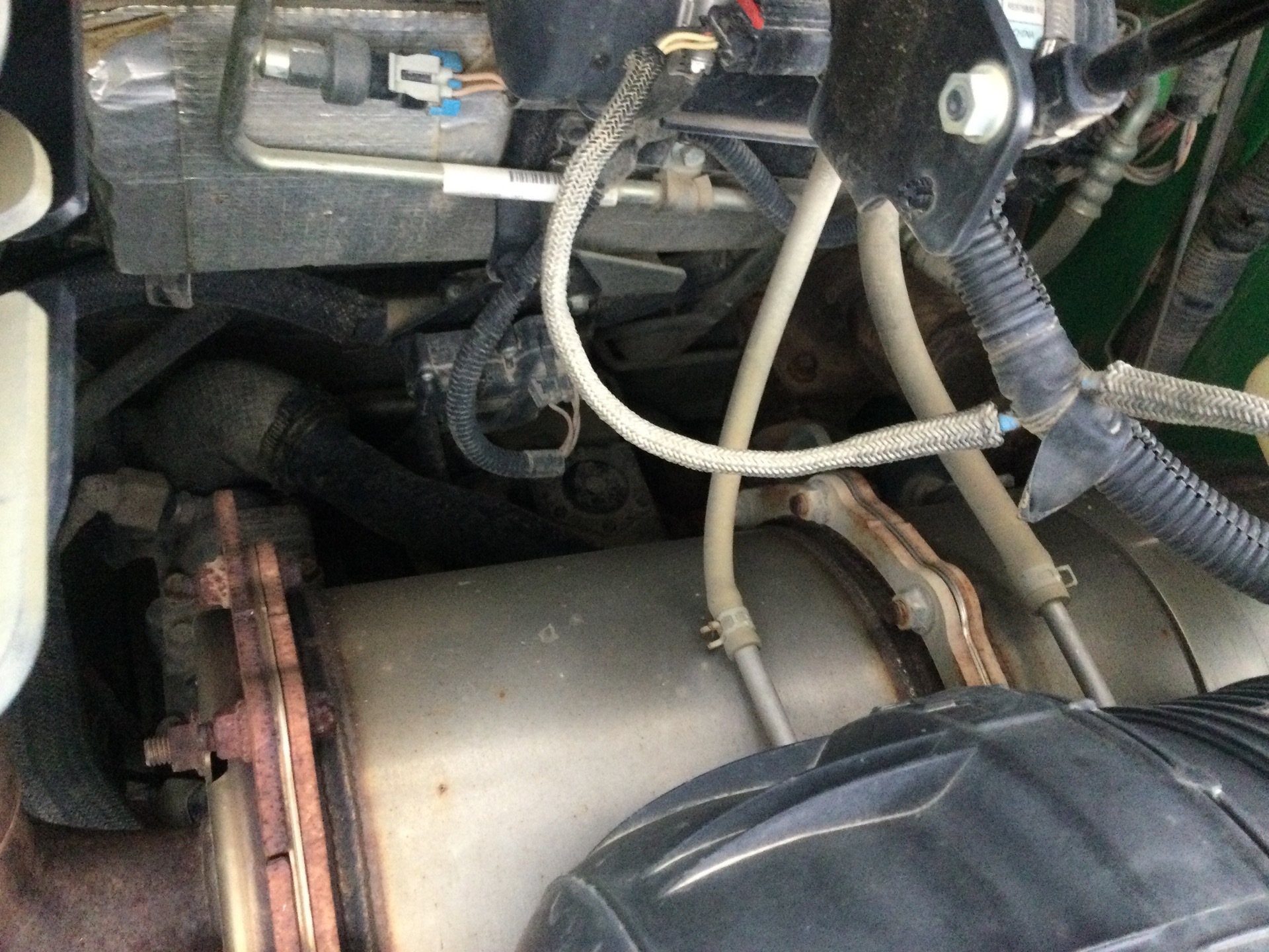 Photo - 10