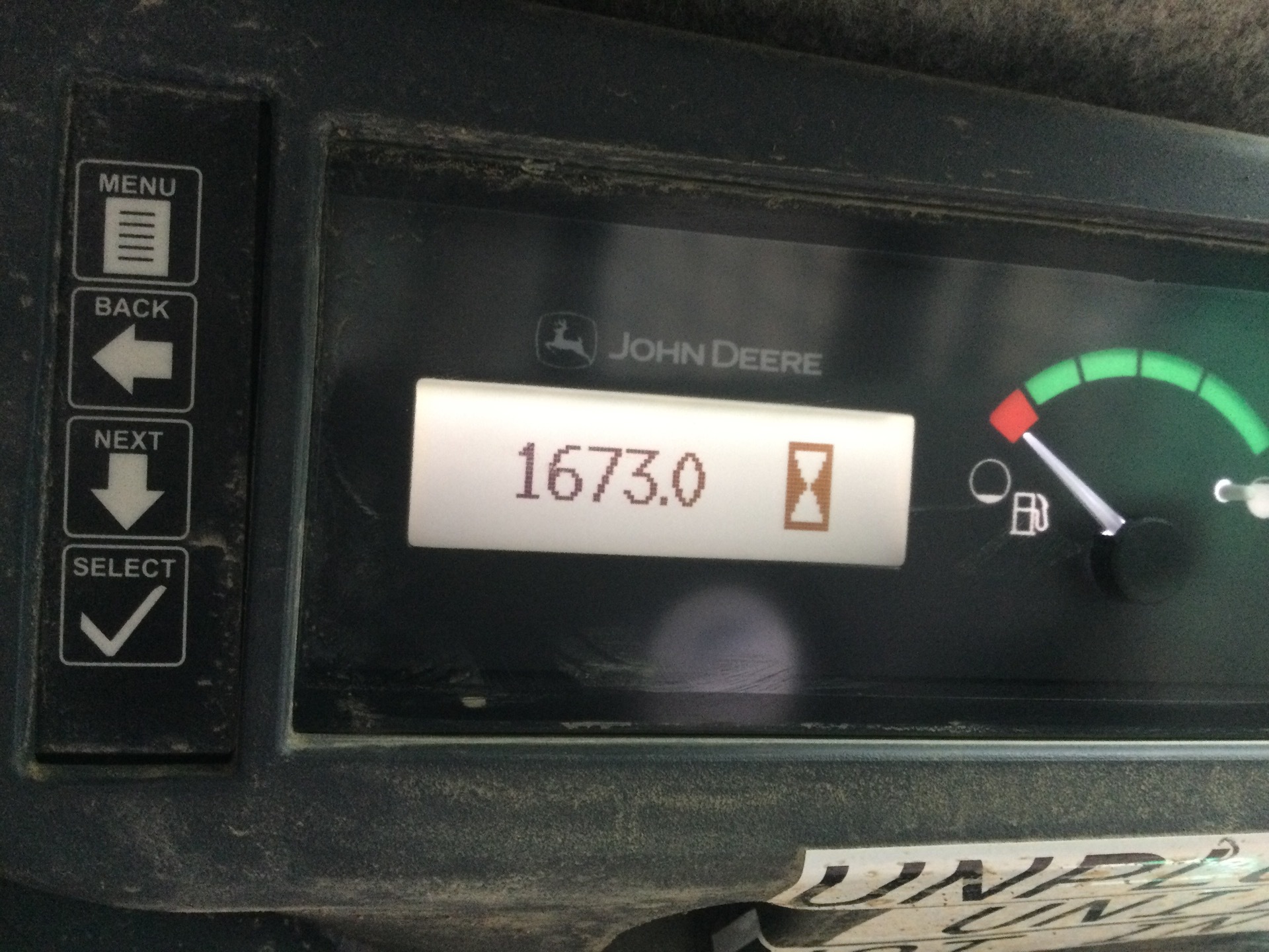 Photo - 5