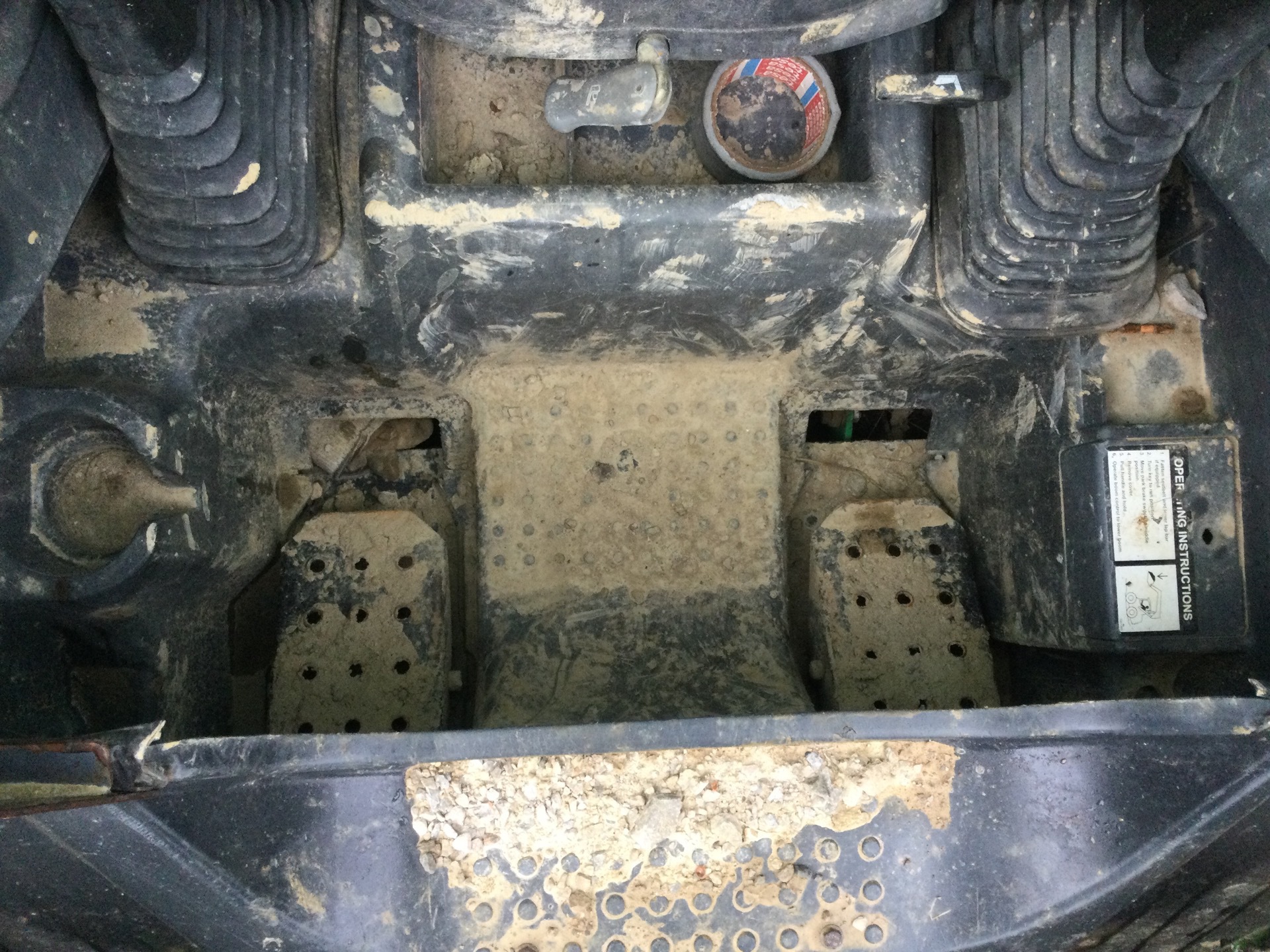 Photo - 20