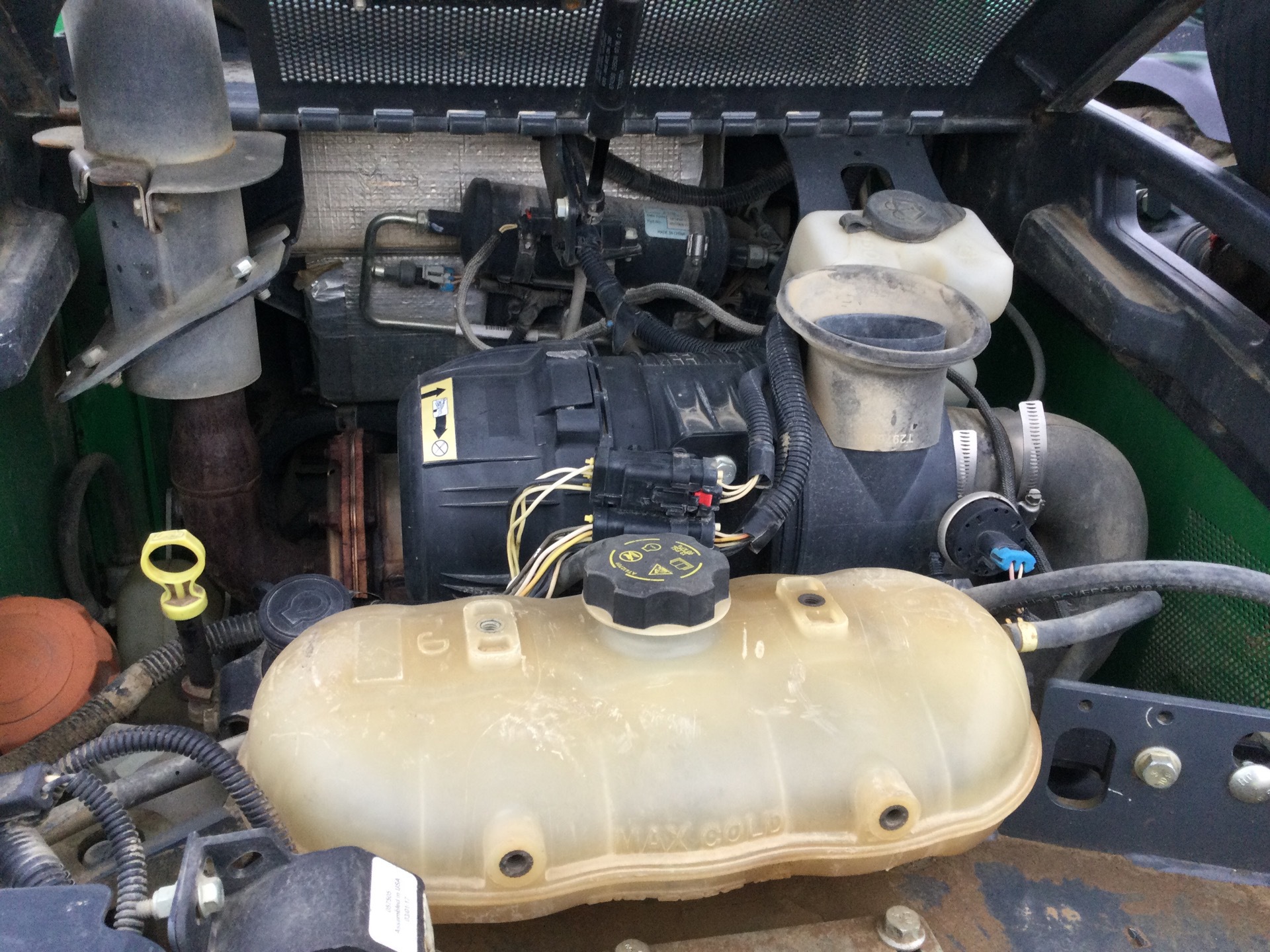 Photo - 9