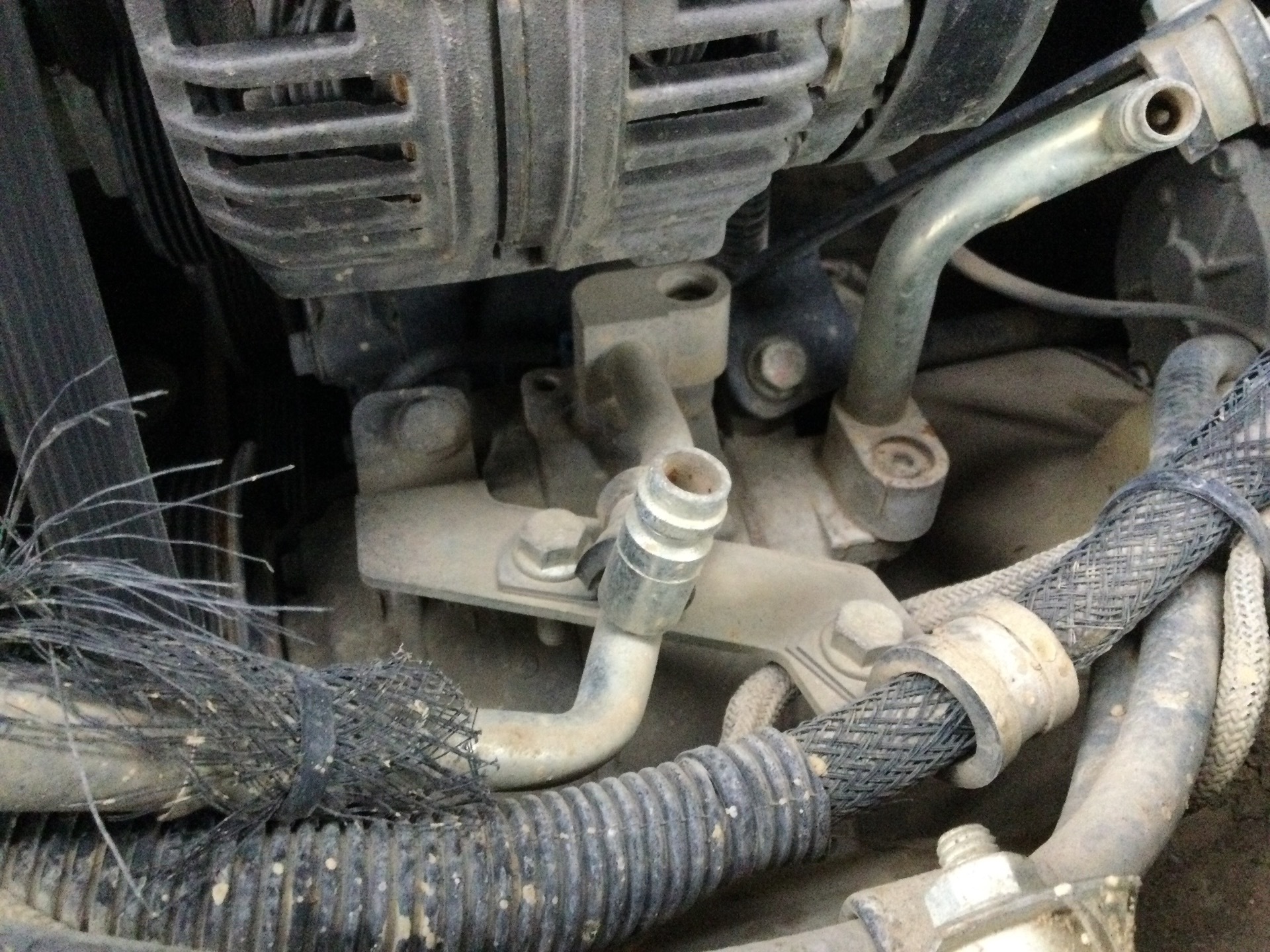 Photo - 15