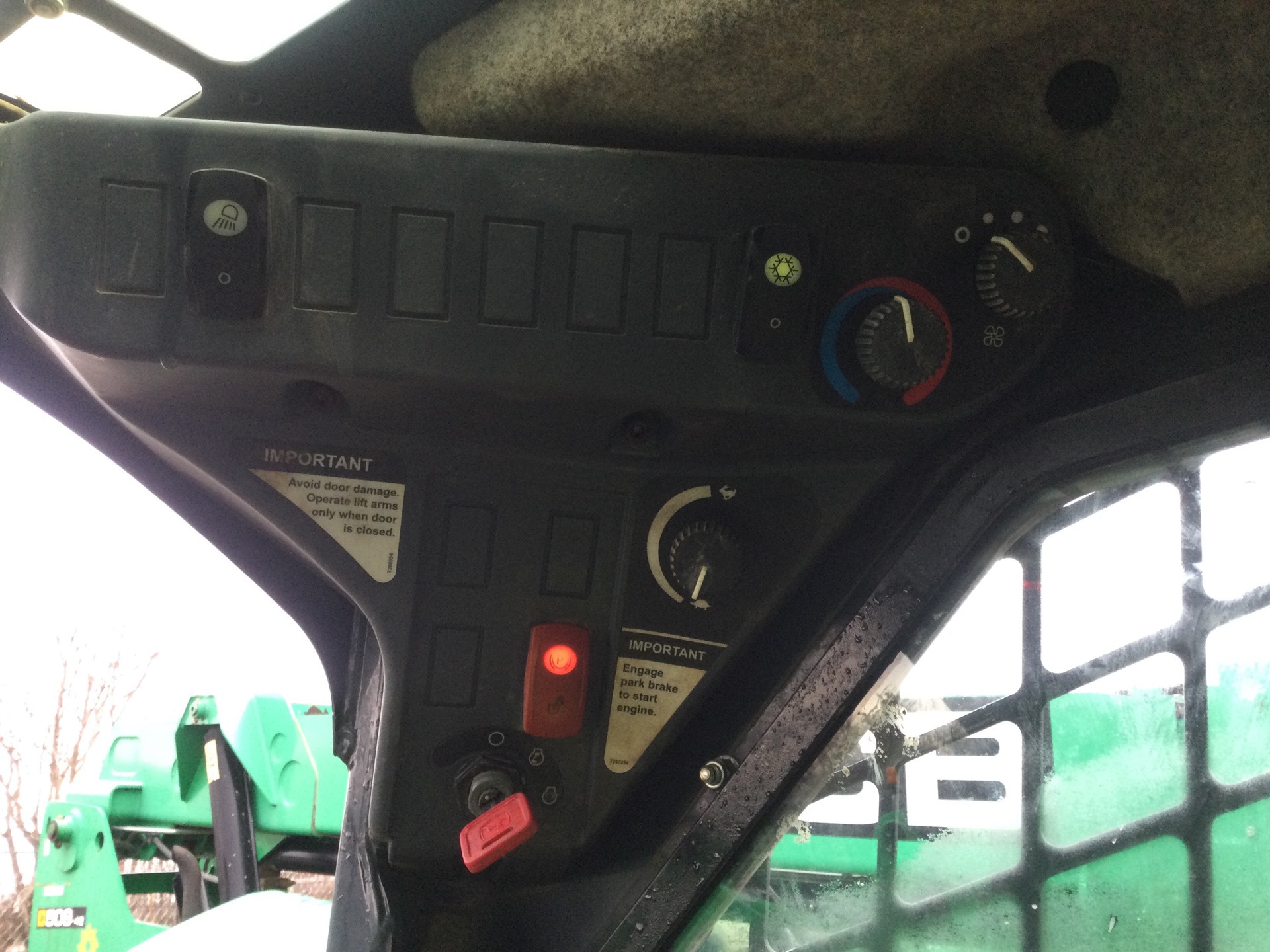 Photo - 27