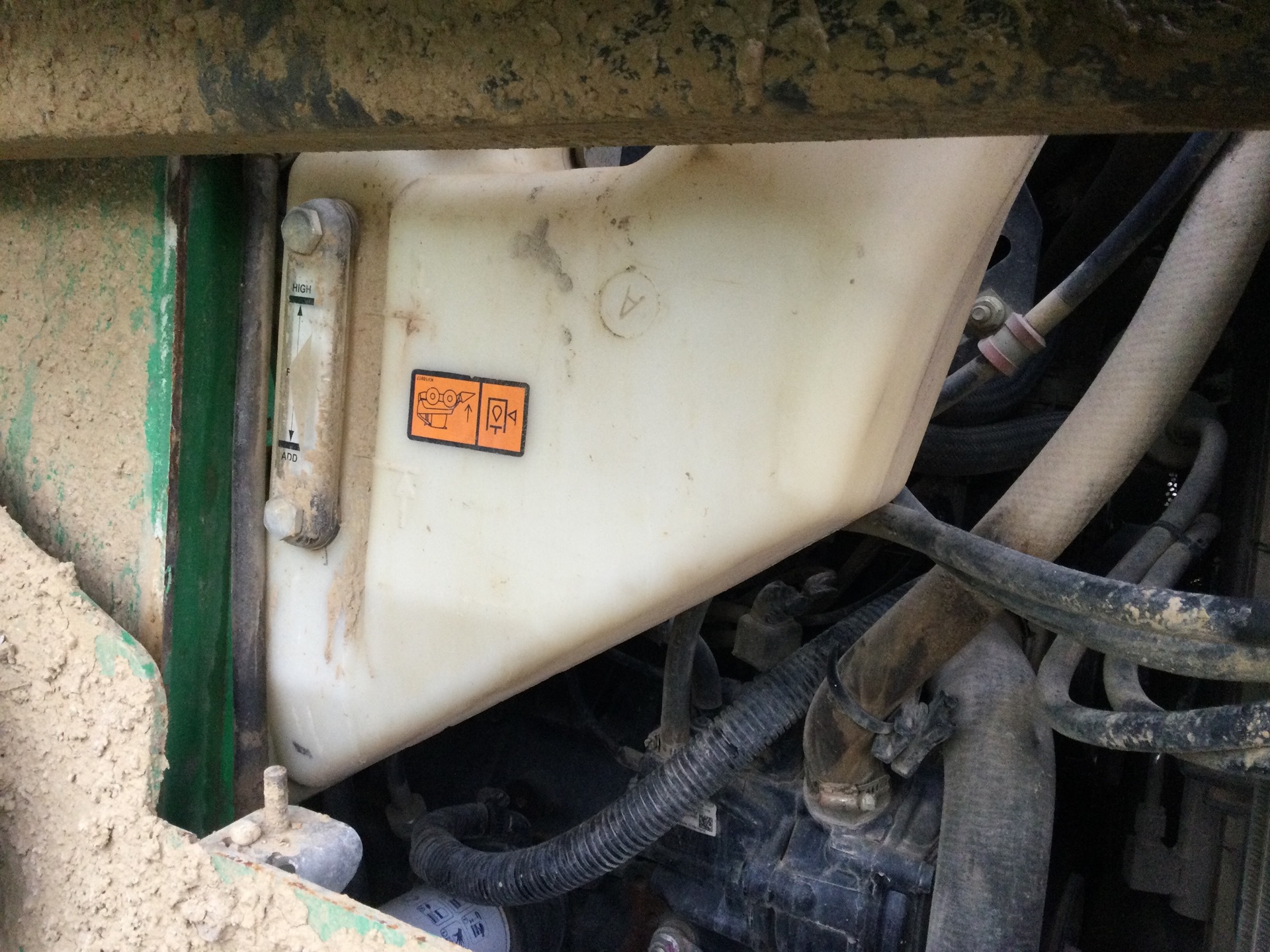 Photo - 12