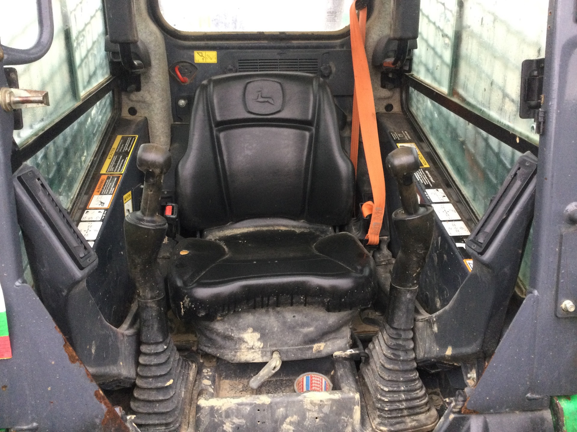 Photo - 19