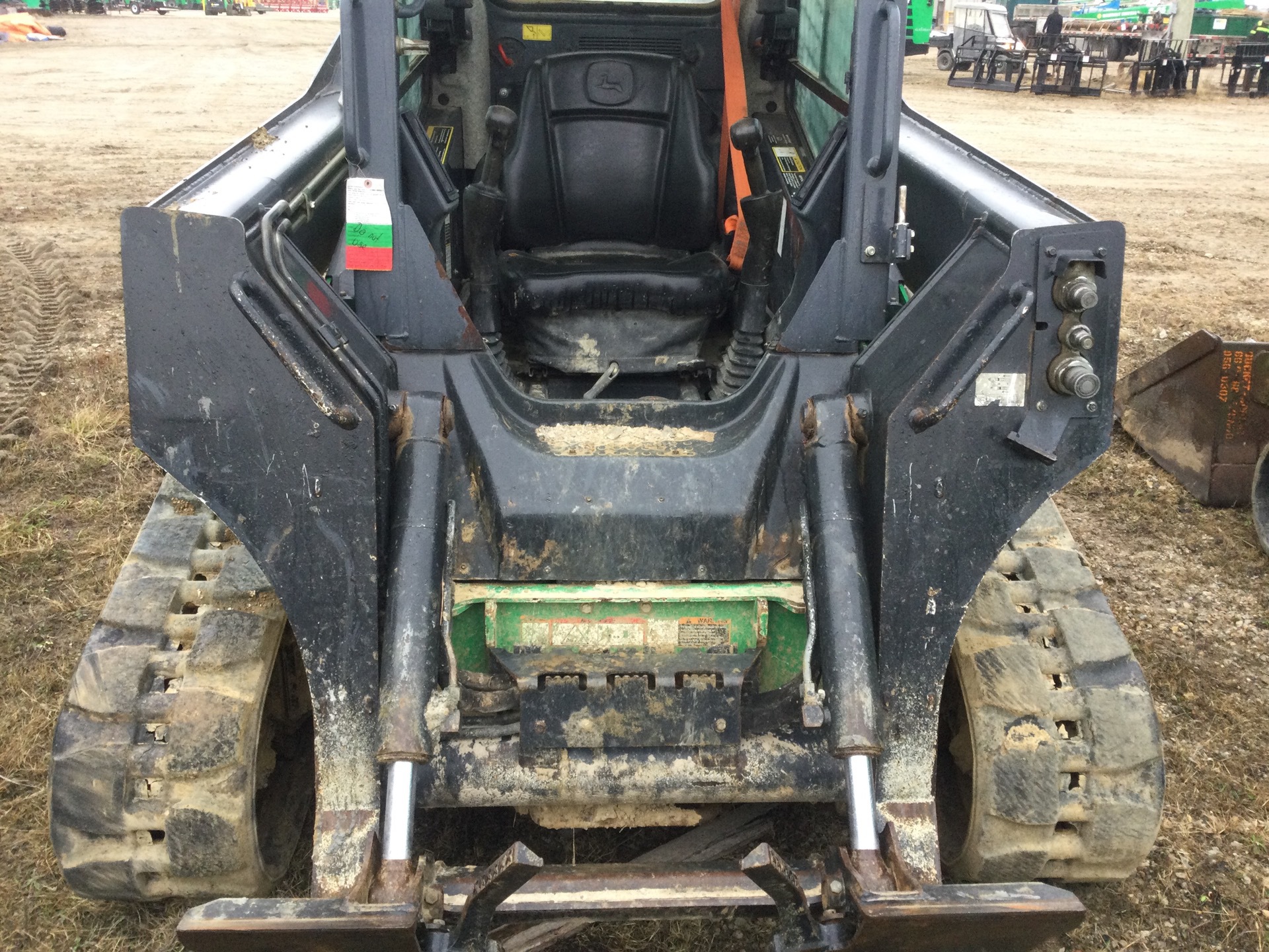 Photo - 17