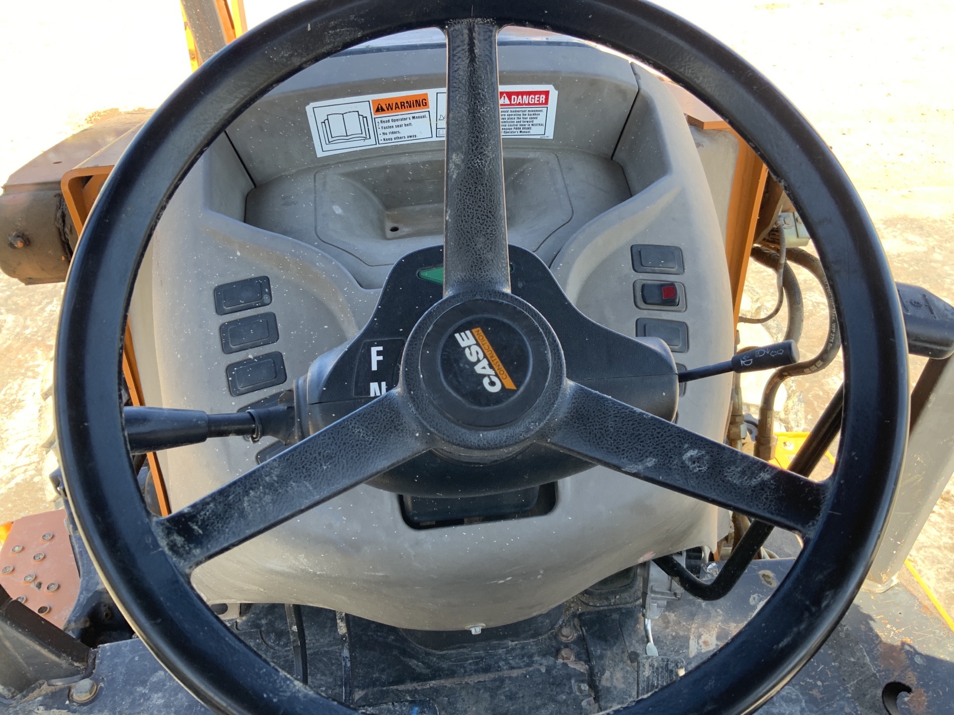 Photo - 16