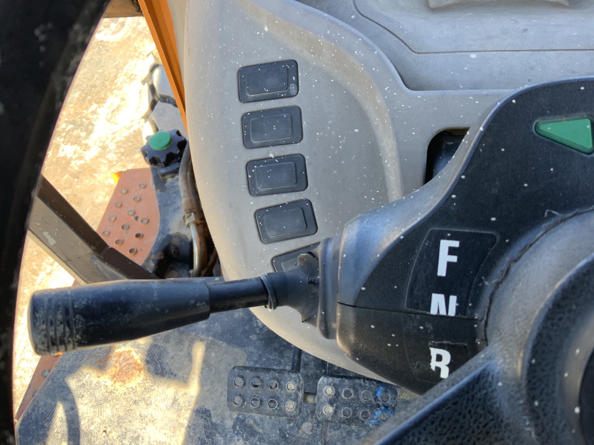 Photo - 18