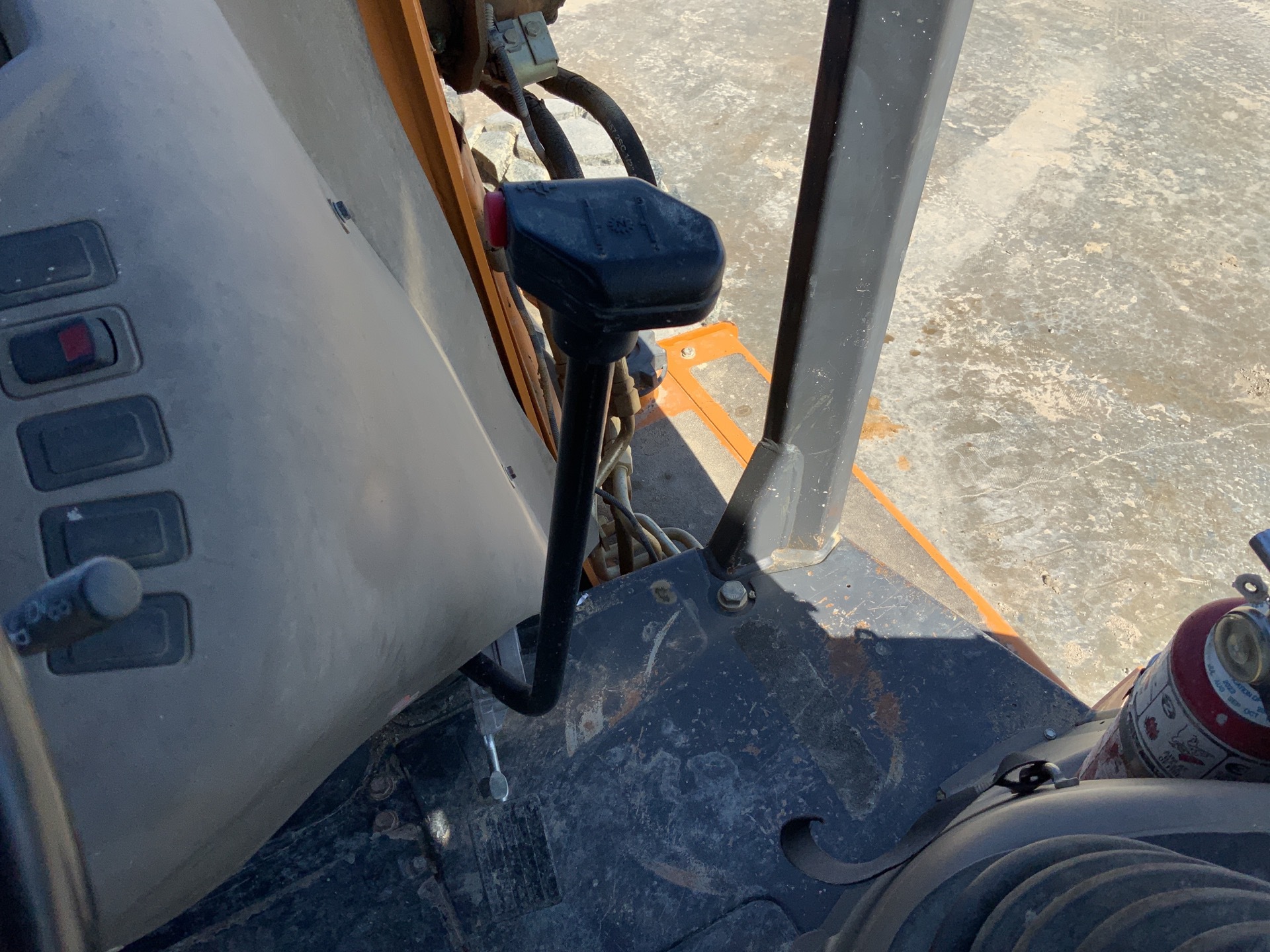 Photo - 19