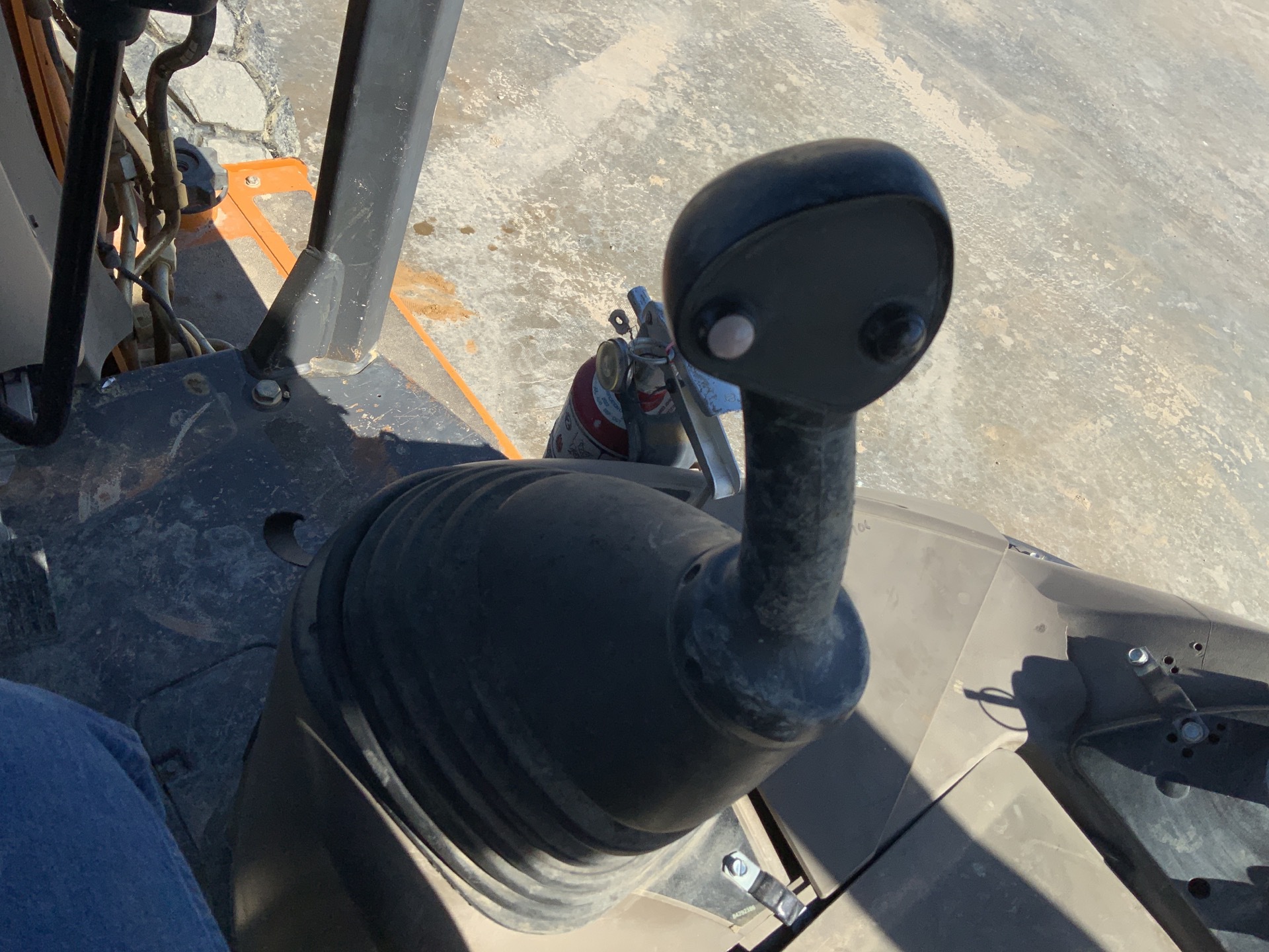 Photo - 17