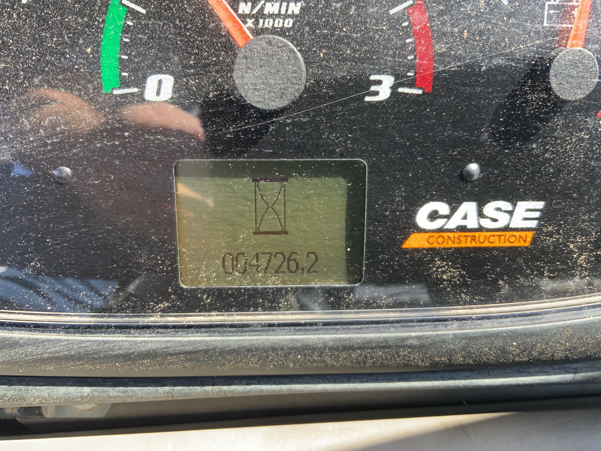Photo - 25