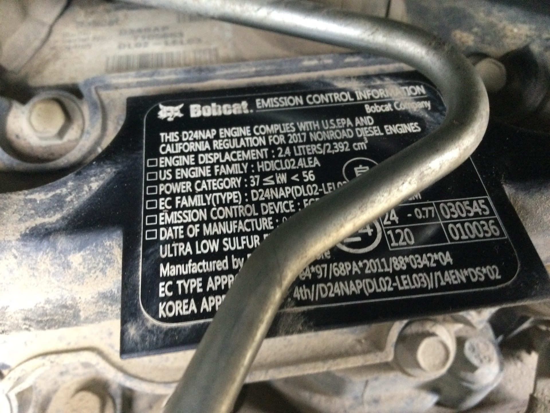 Photo - 31
