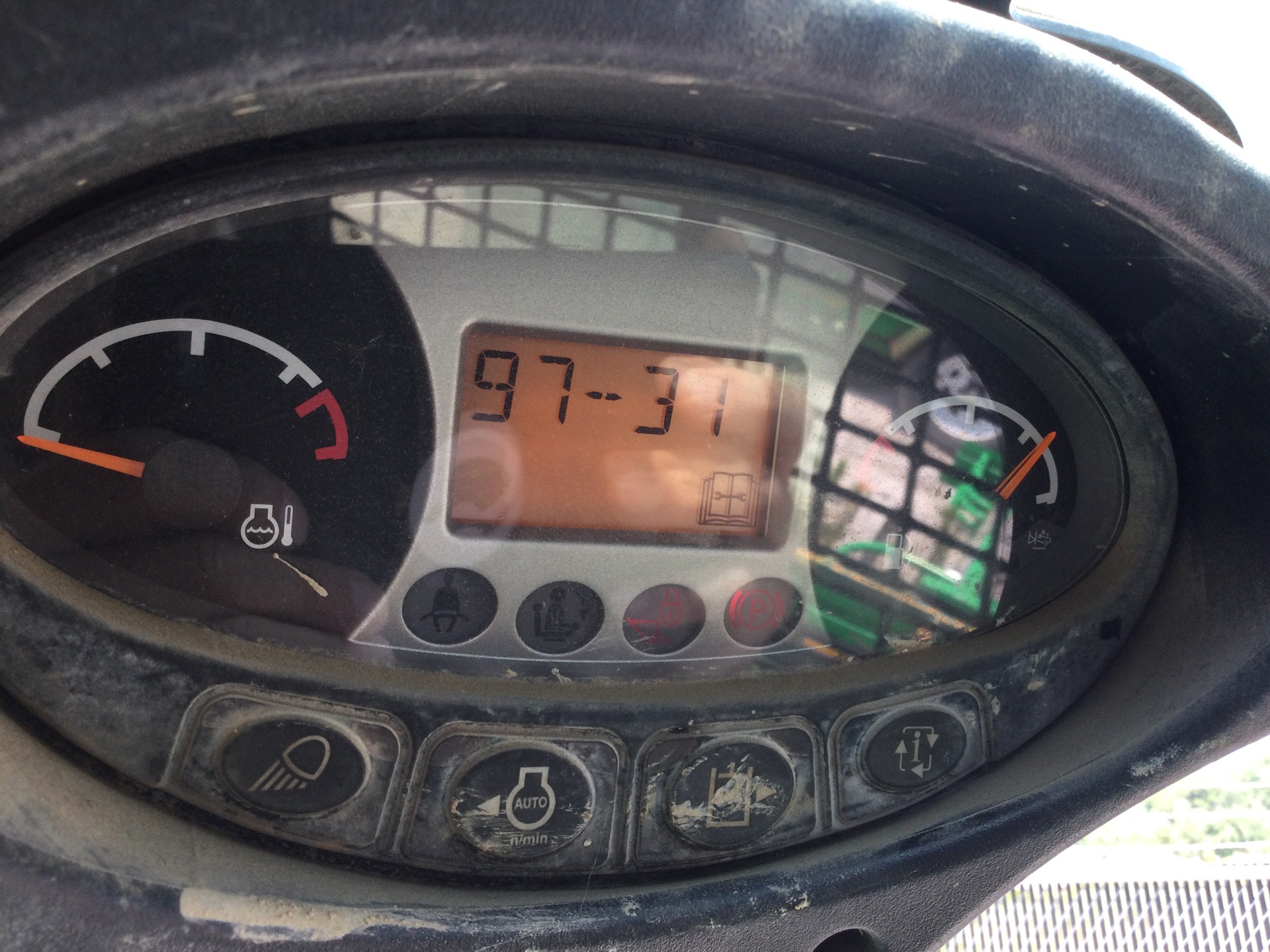 Photo - 26