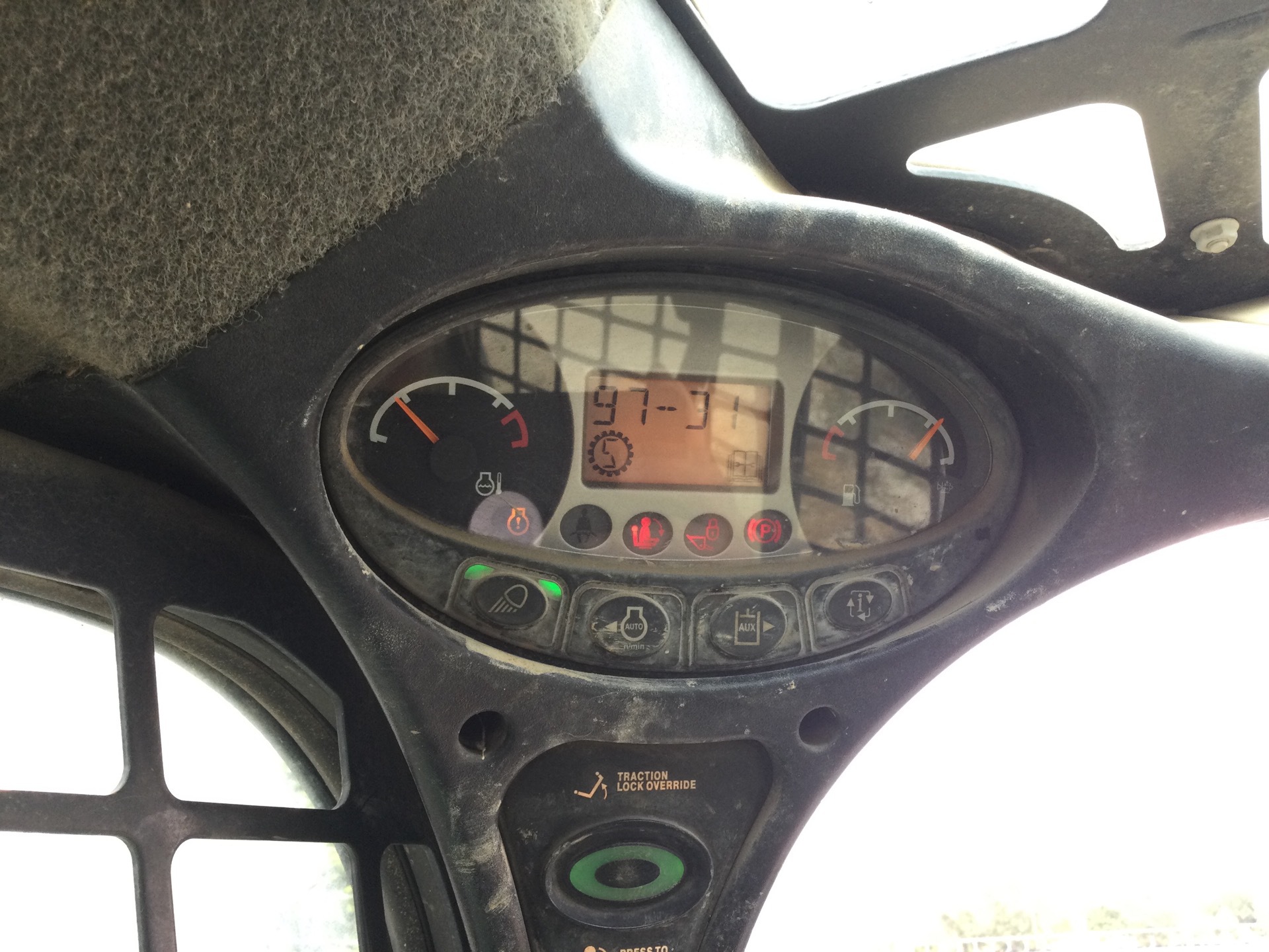 Photo - 23