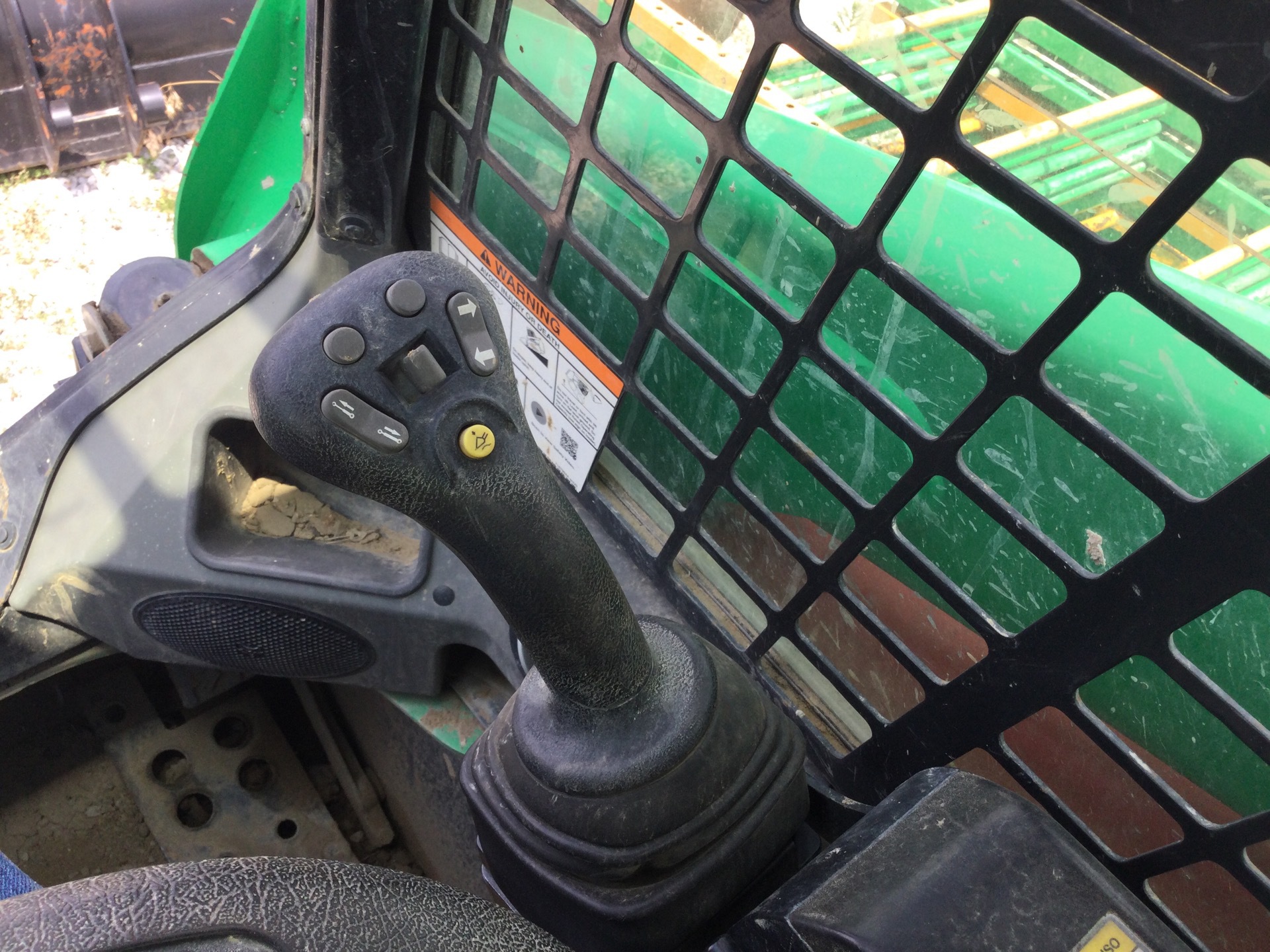 Photo - 18