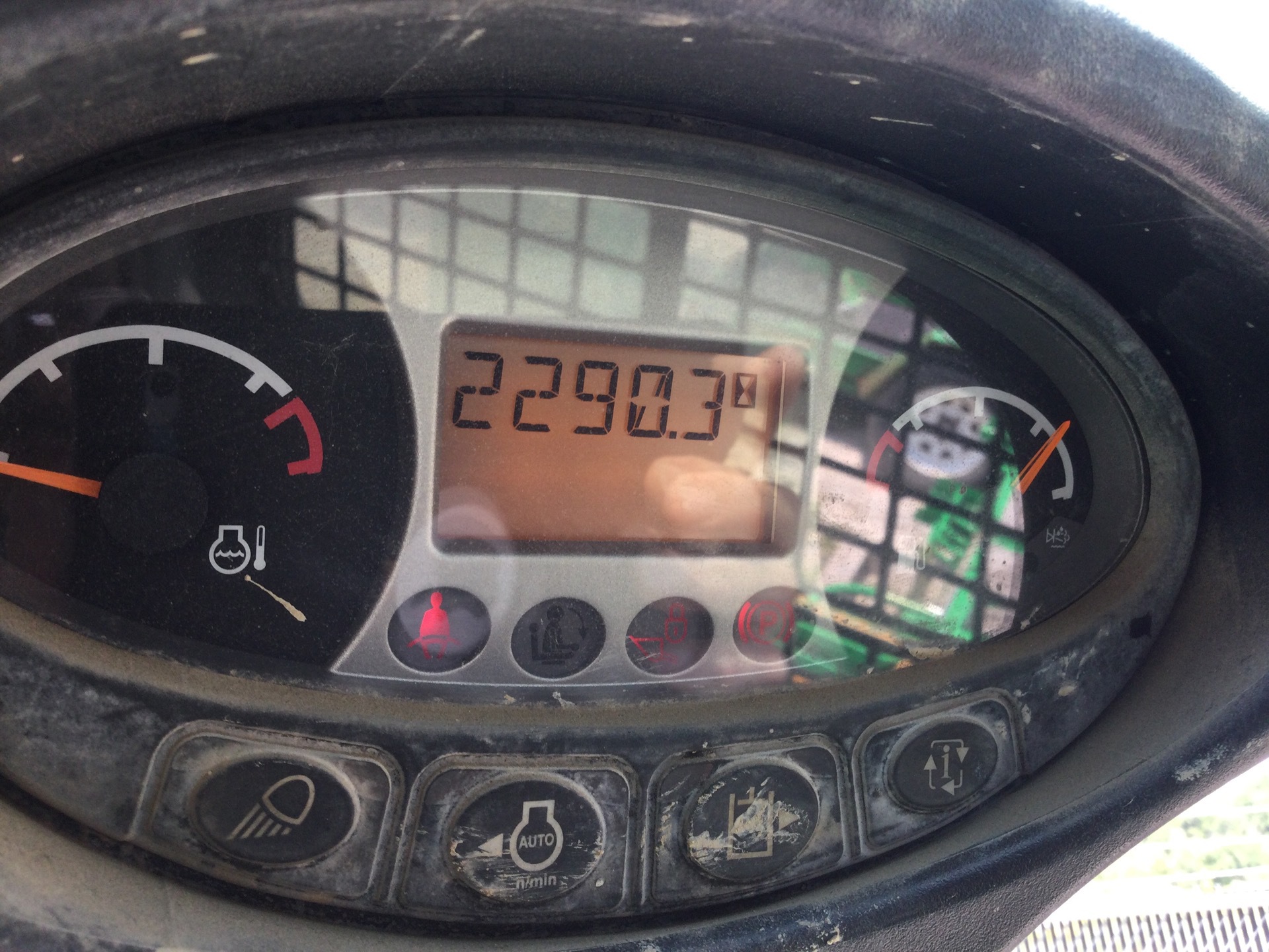 Photo - 24