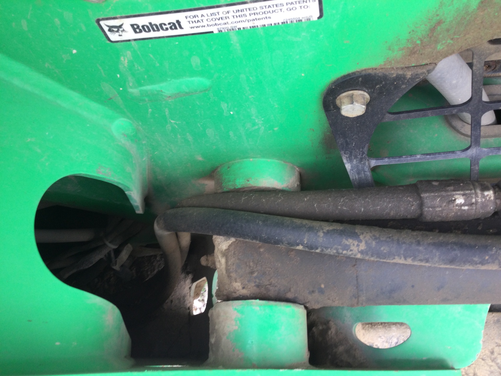 Photo - 41