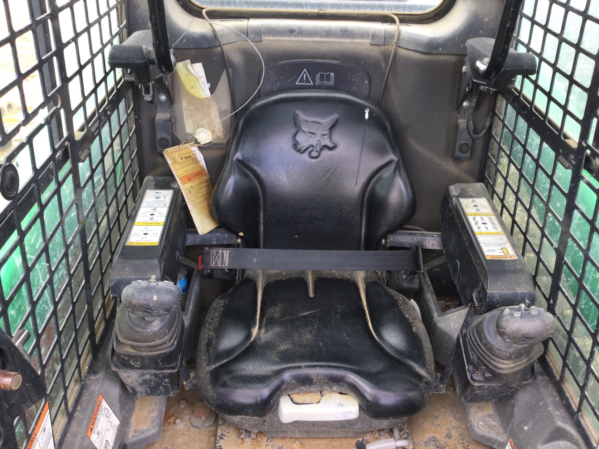 Photo - 17