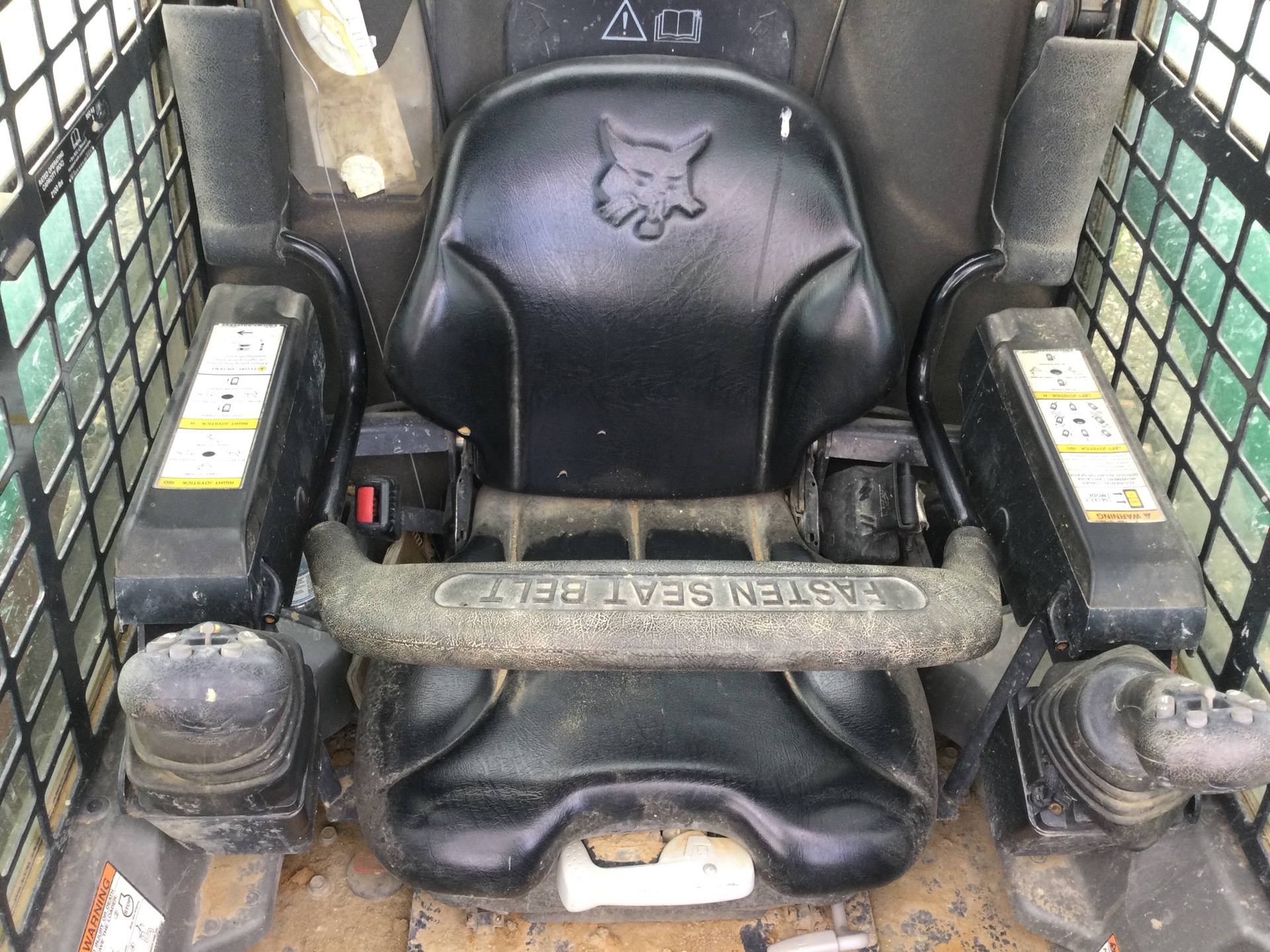Photo - 15