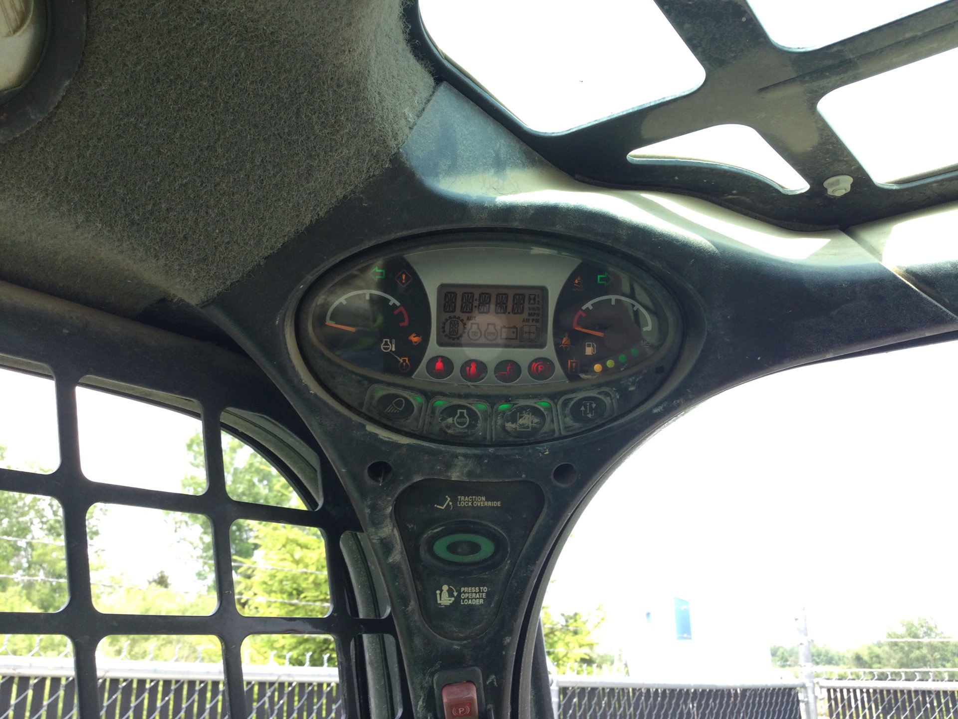 Photo - 22